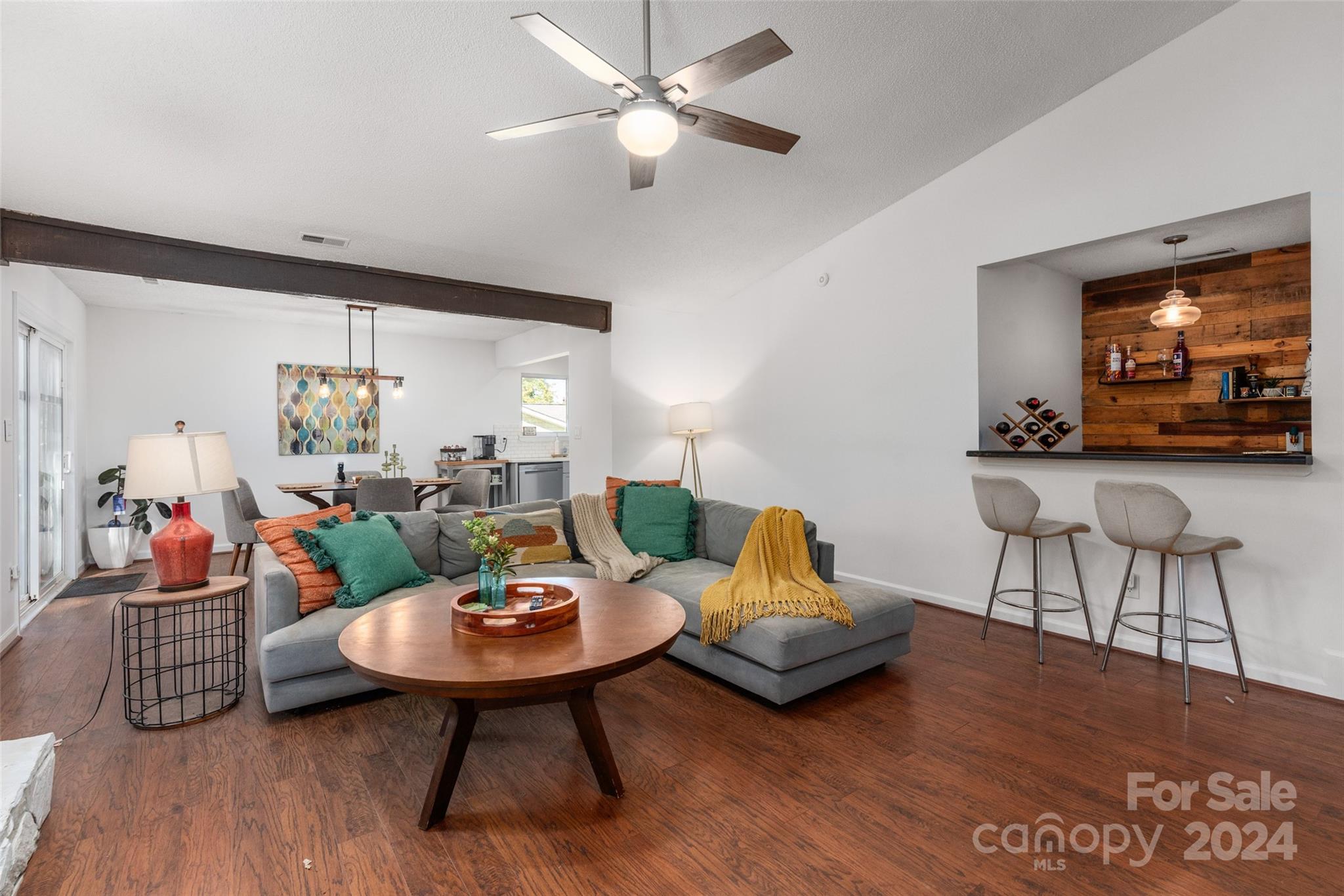 6600 Danbrooke Park Drive