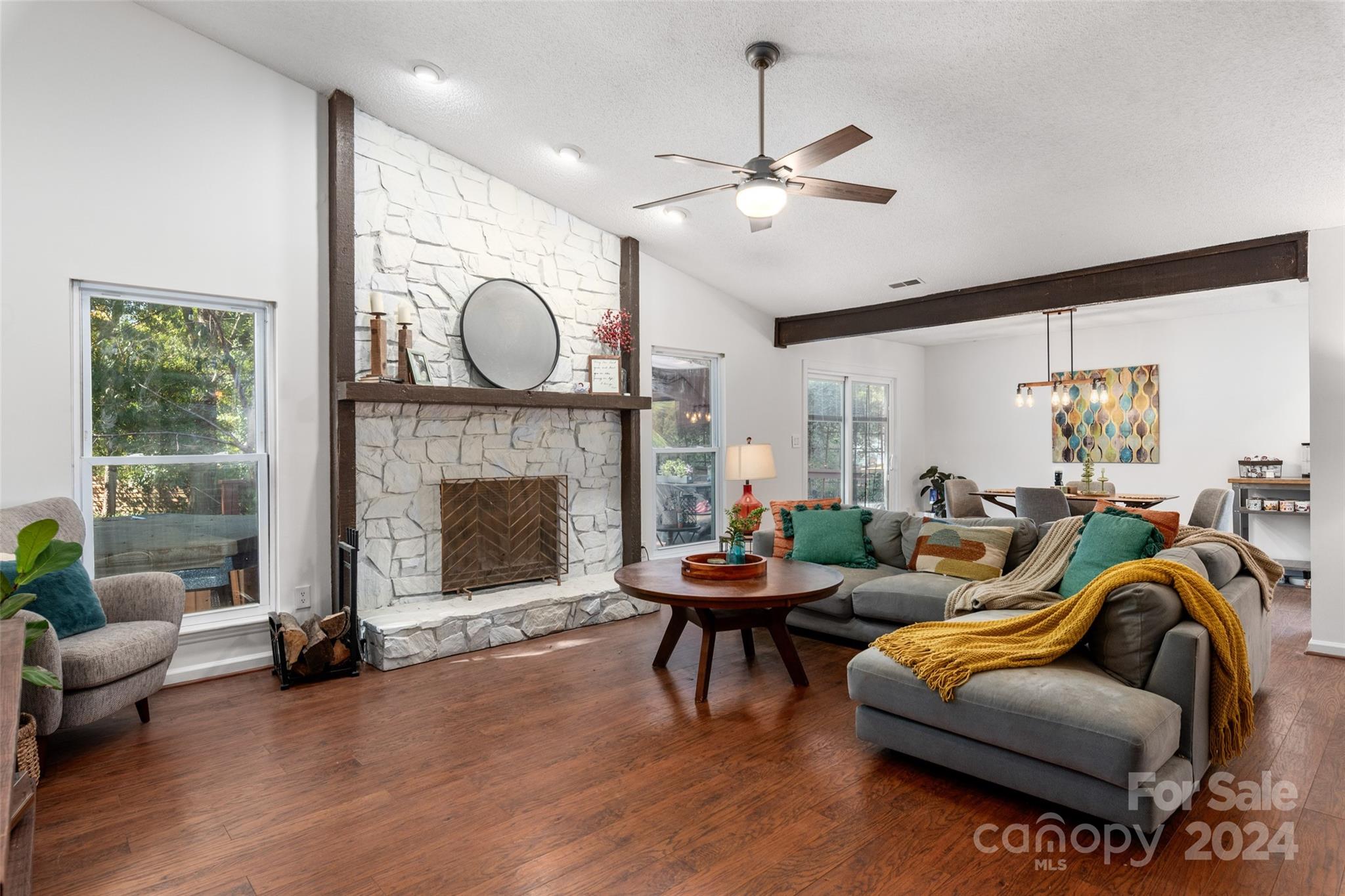 6600 Danbrooke Park Drive