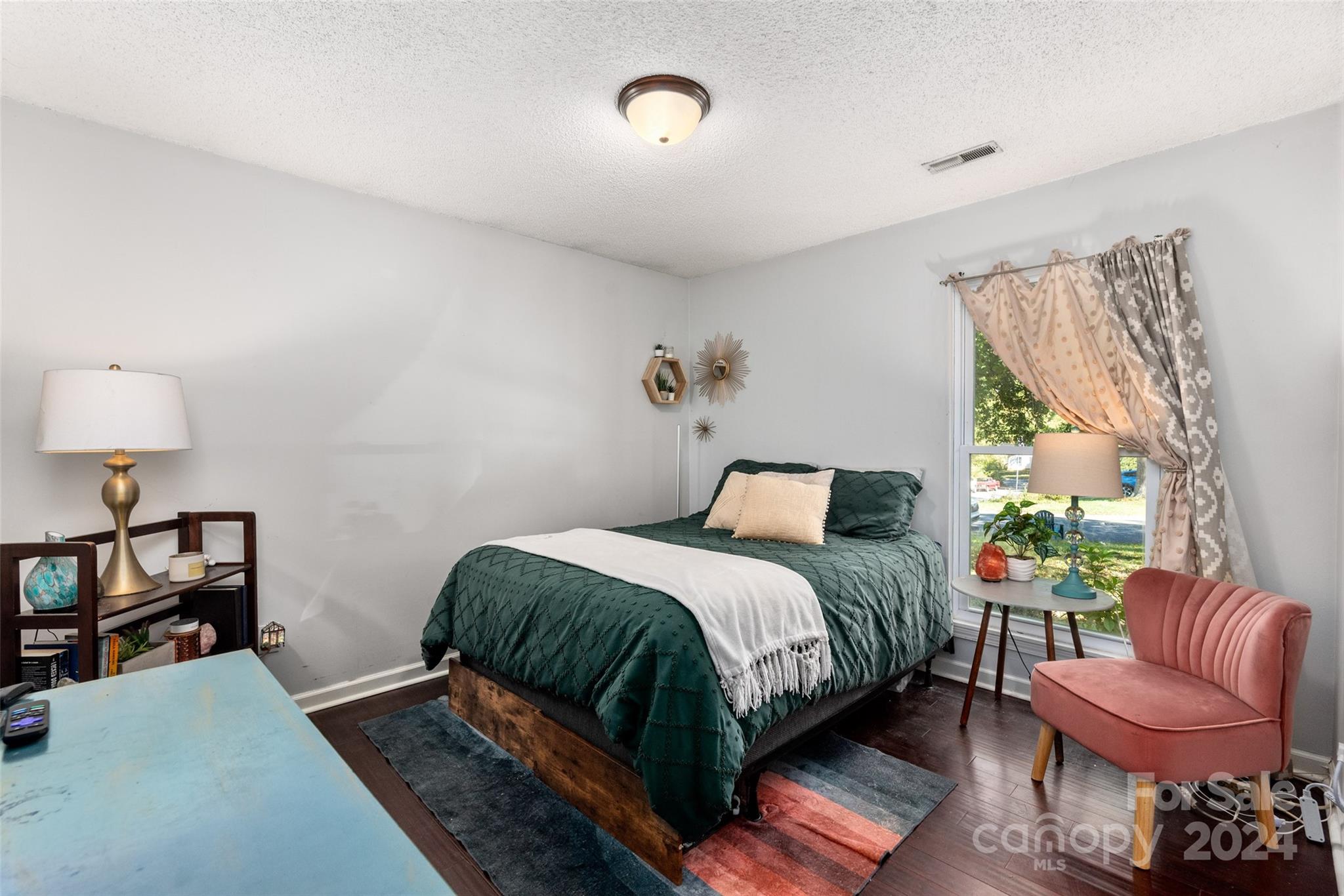 6600 Danbrooke Park Drive