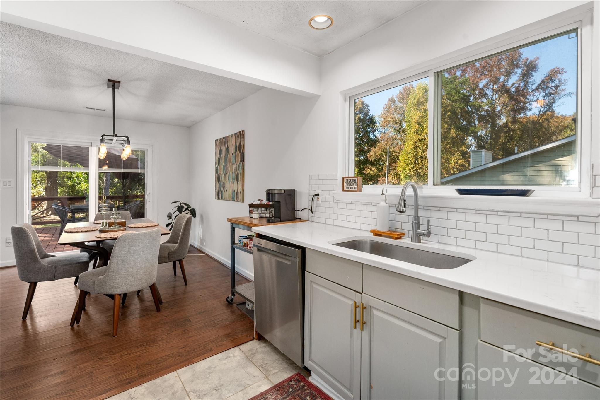 6600 Danbrooke Park Drive