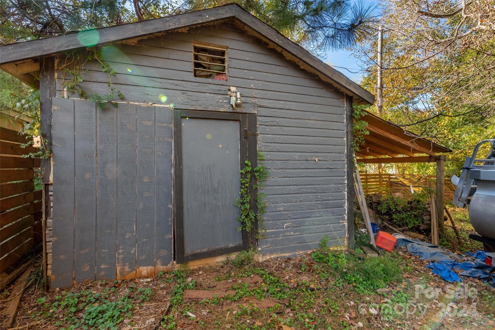 6600 Danbrooke Park Drive