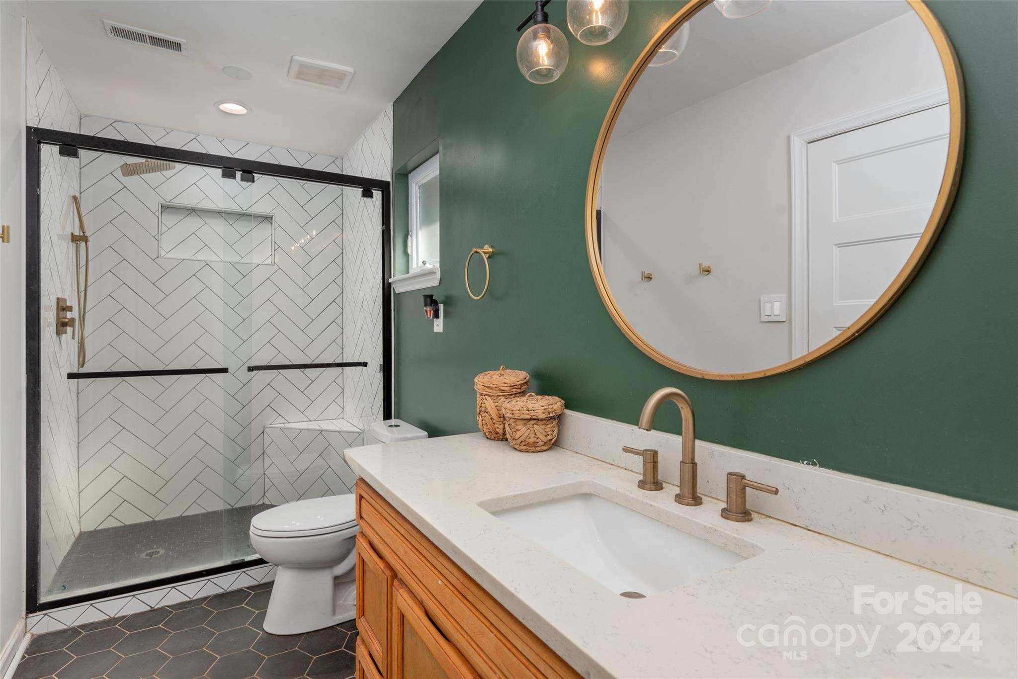 6600 Danbrooke Park Drive