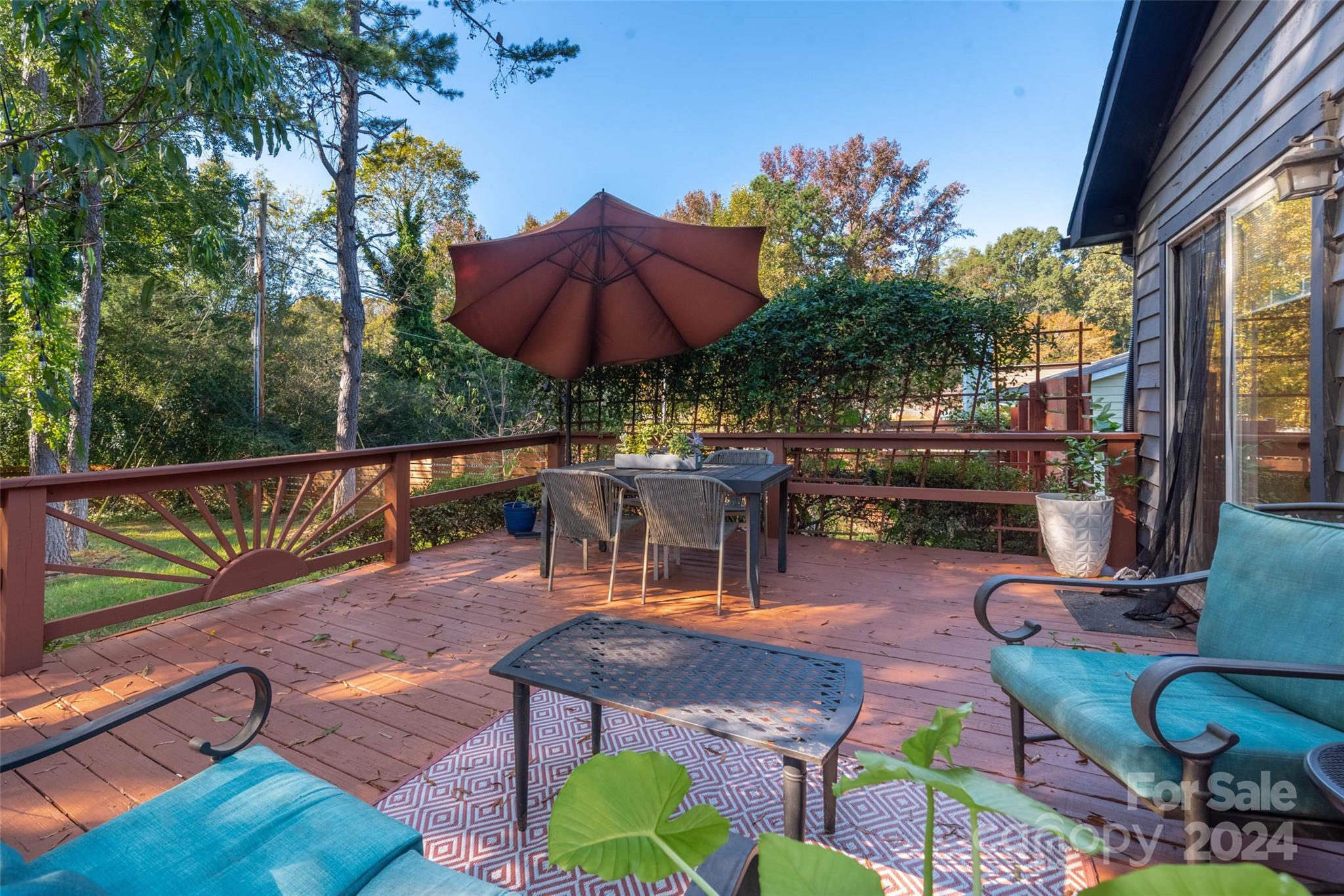 6600 Danbrooke Park Drive