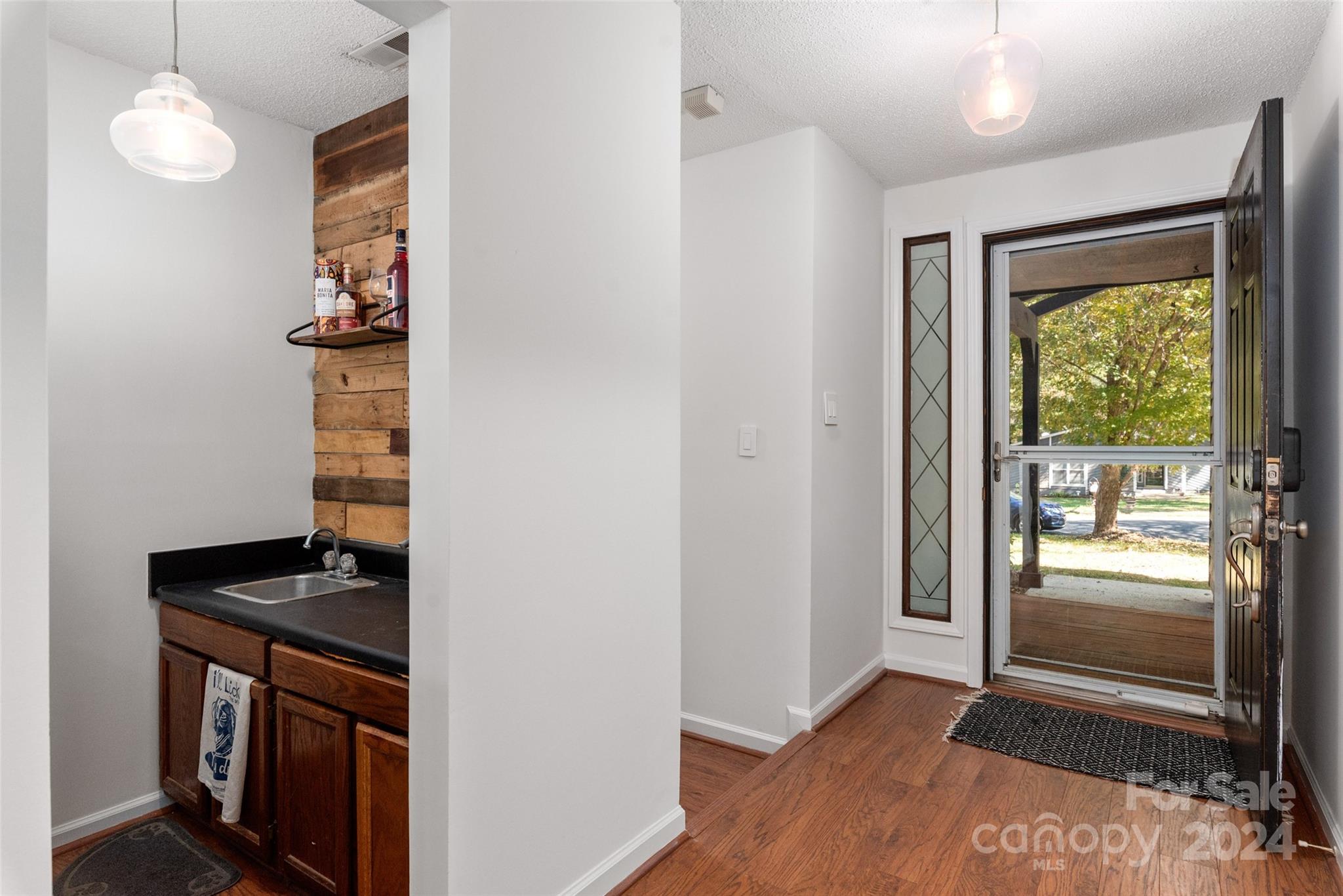 6600 Danbrooke Park Drive