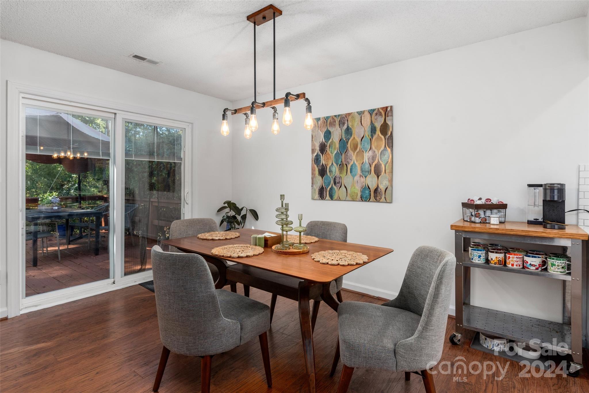 6600 Danbrooke Park Drive