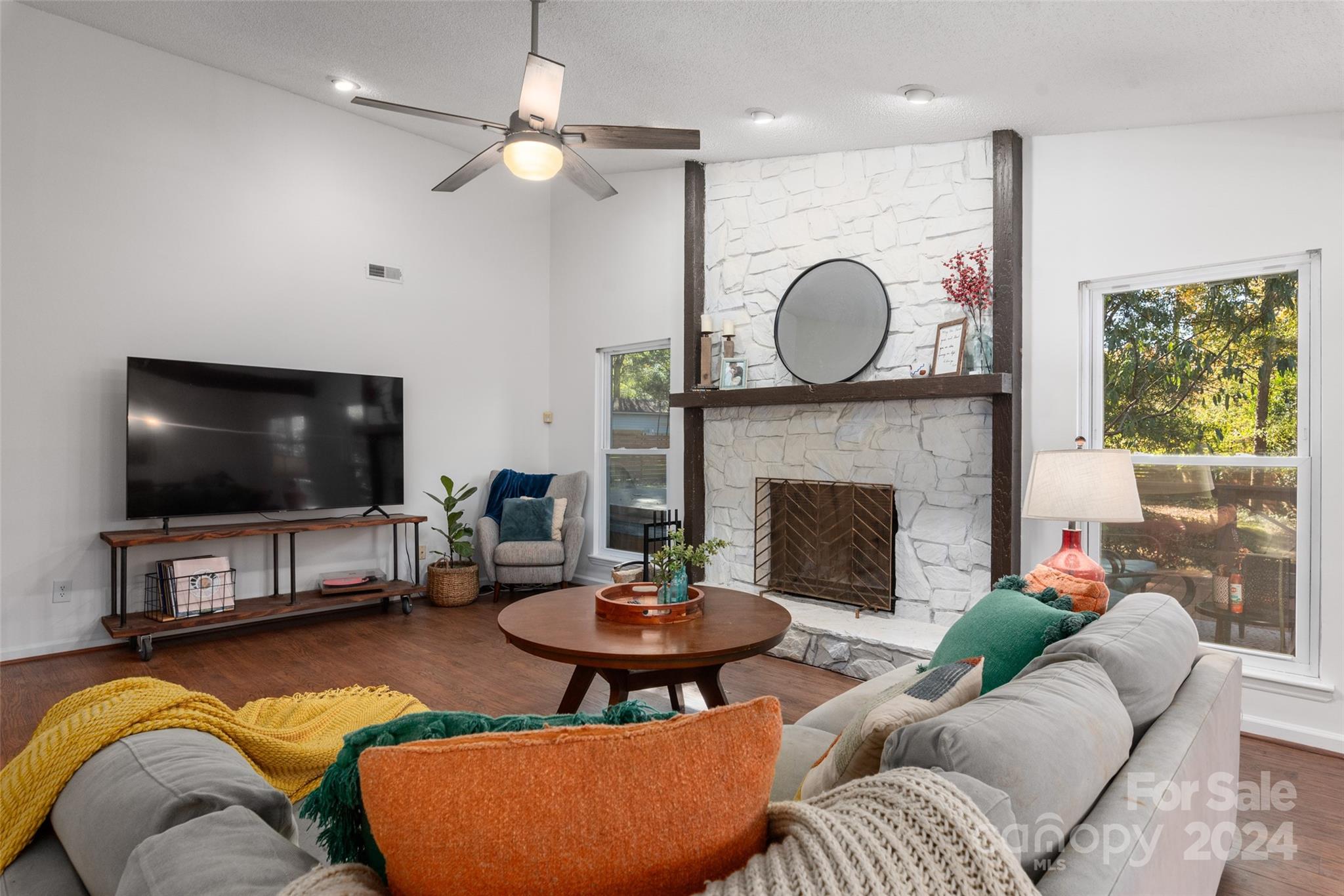 6600 Danbrooke Park Drive