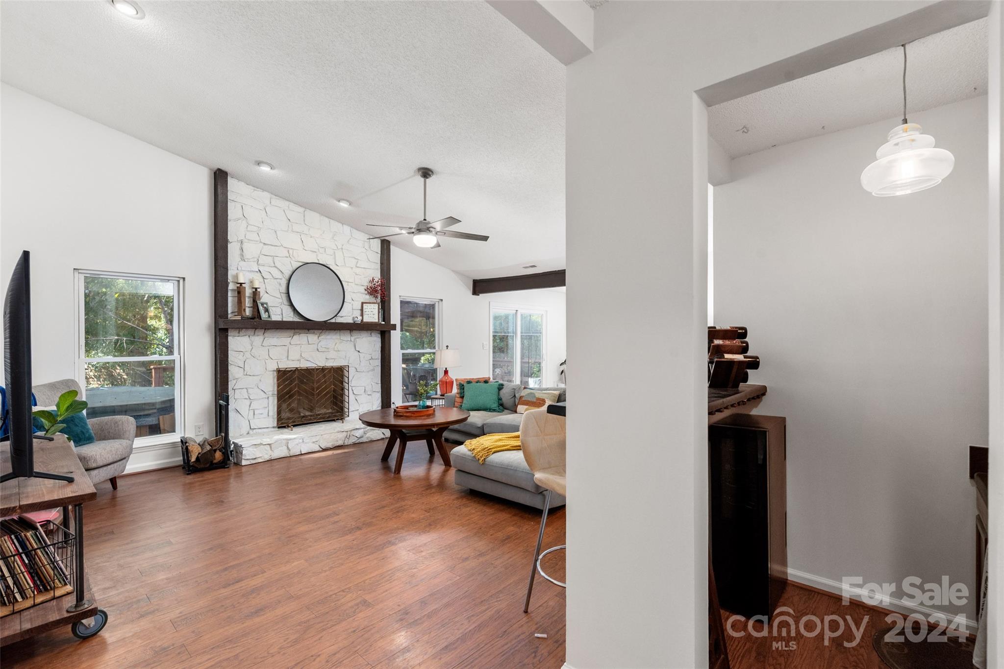 6600 Danbrooke Park Drive