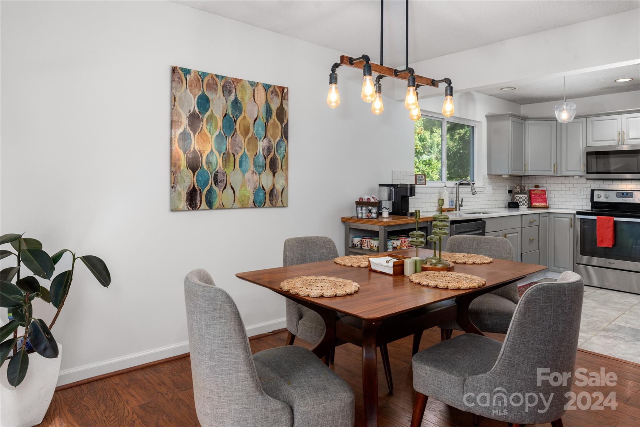 6600 Danbrooke Park Drive