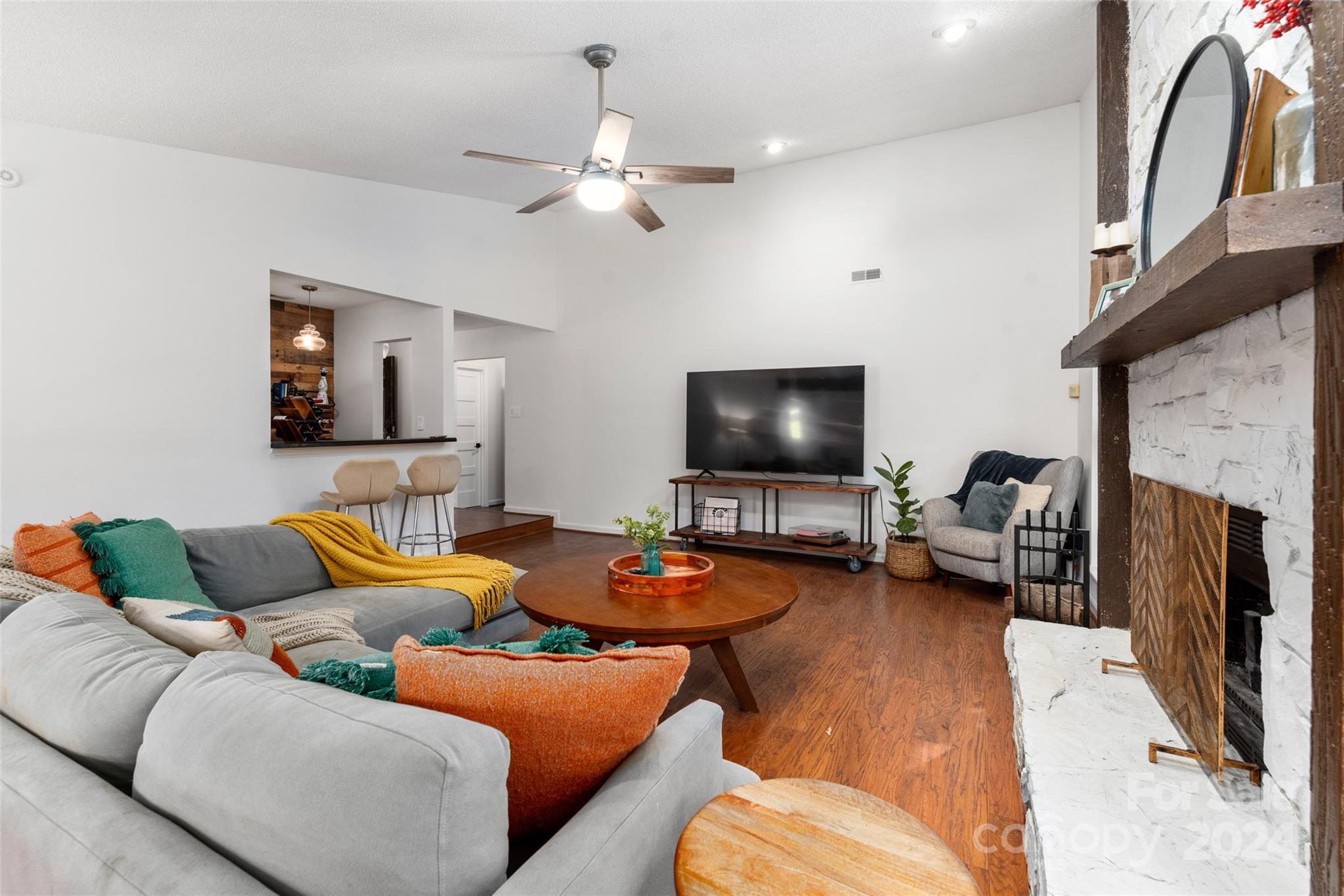 6600 Danbrooke Park Drive