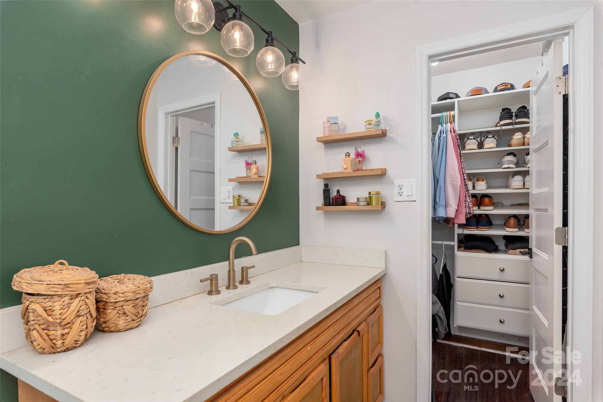 6600 Danbrooke Park Drive