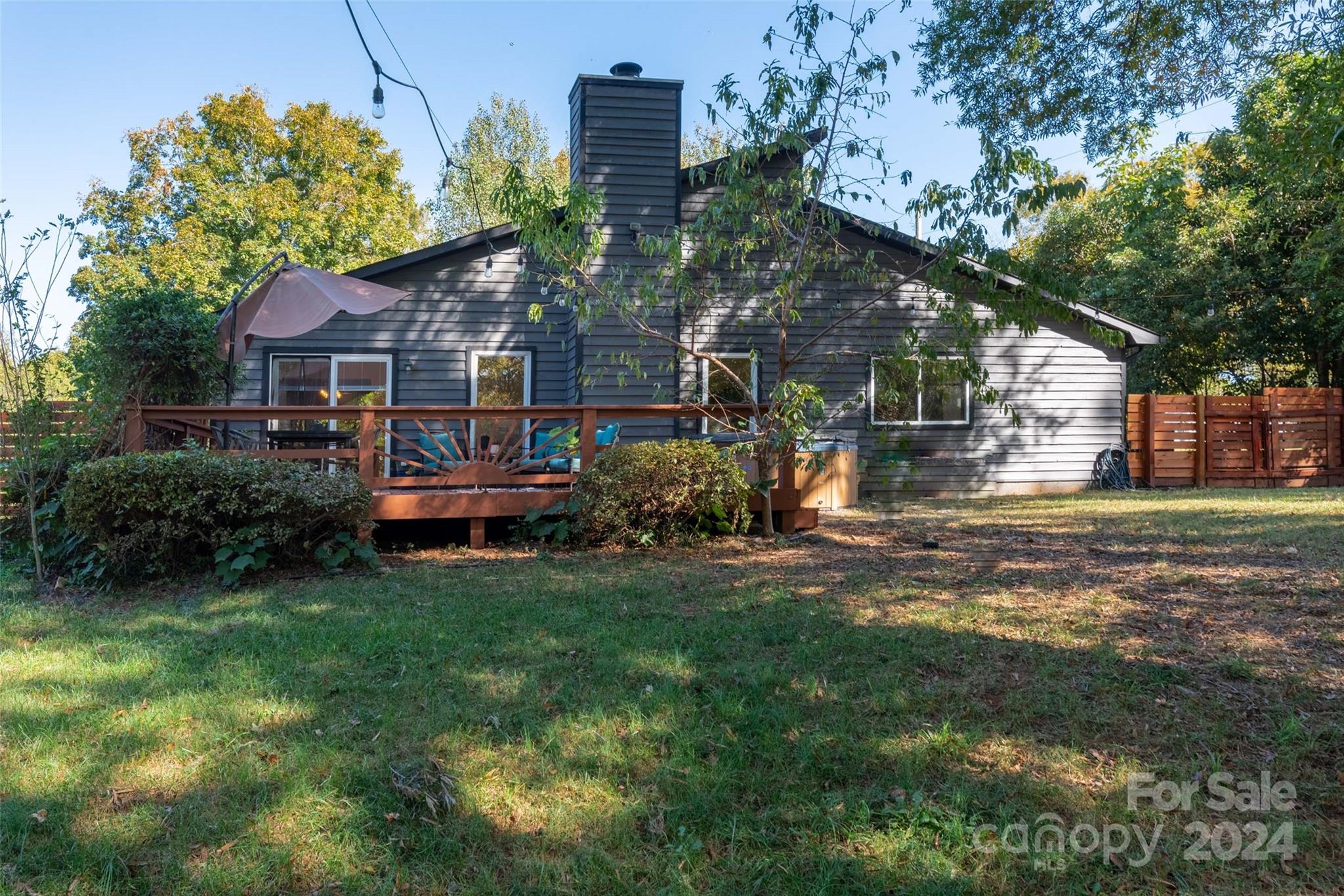 6600 Danbrooke Park Drive