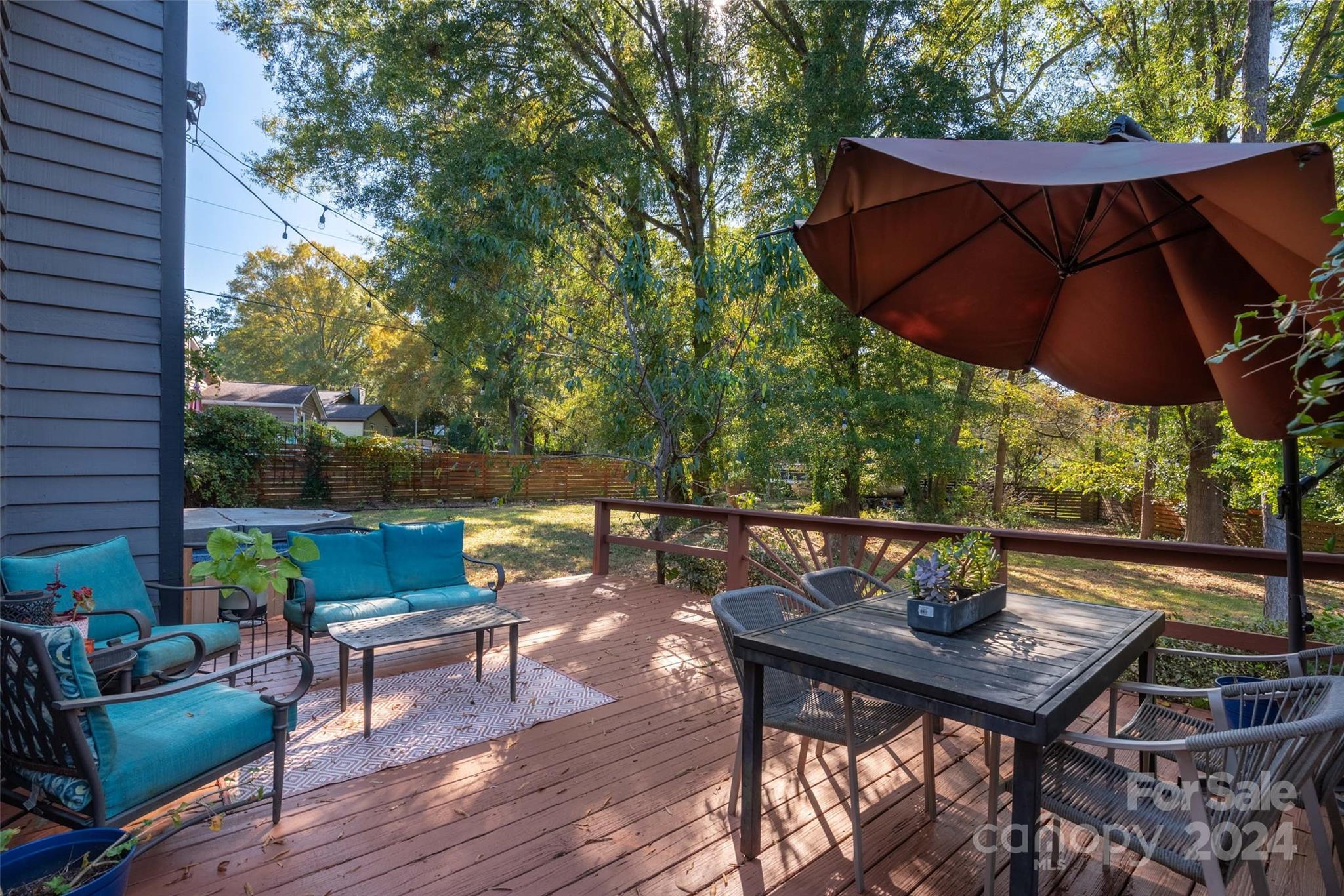 6600 Danbrooke Park Drive