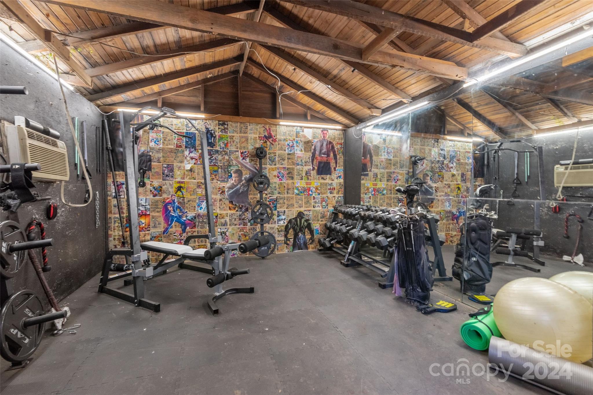 6600 Danbrooke Park Drive