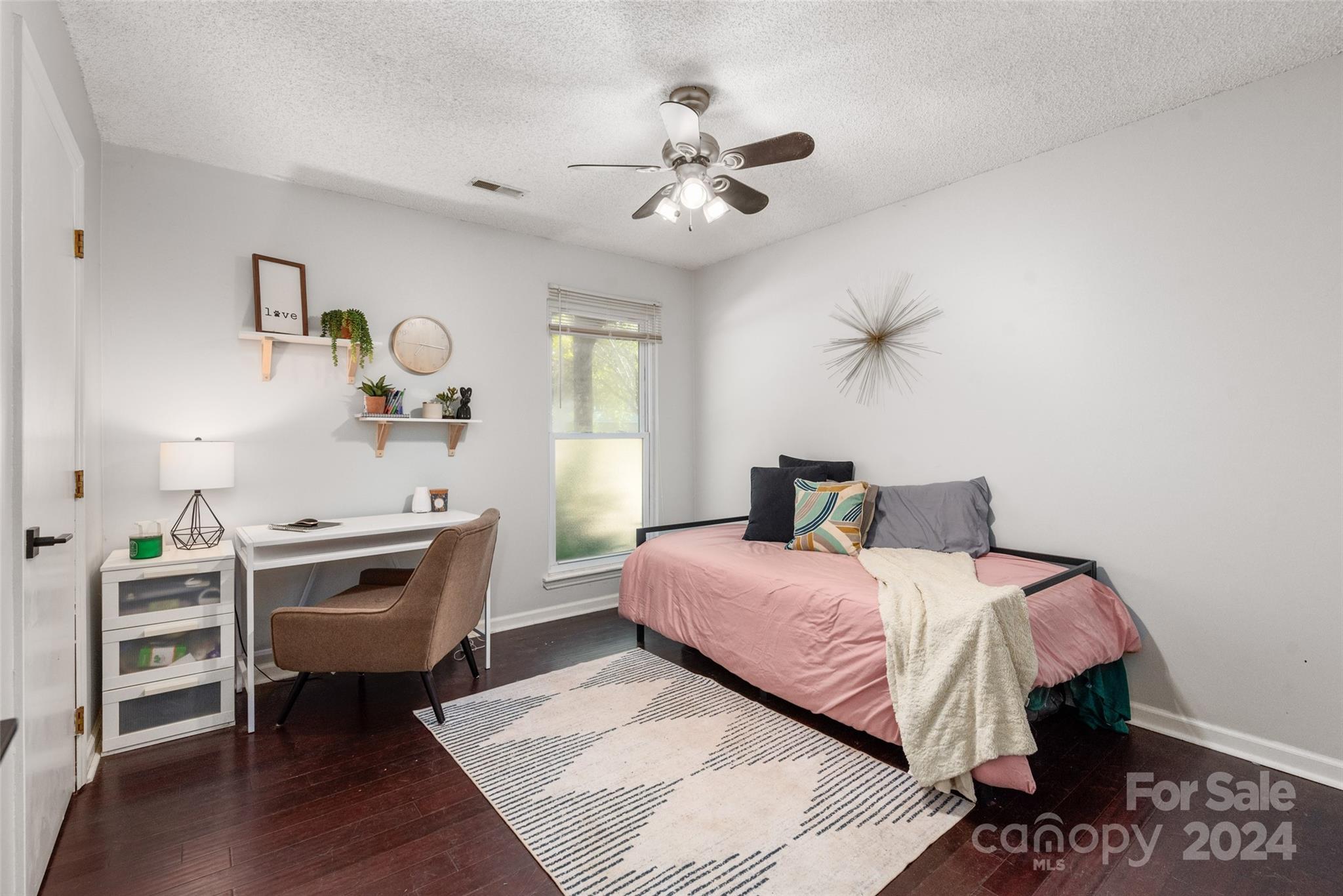 6600 Danbrooke Park Drive