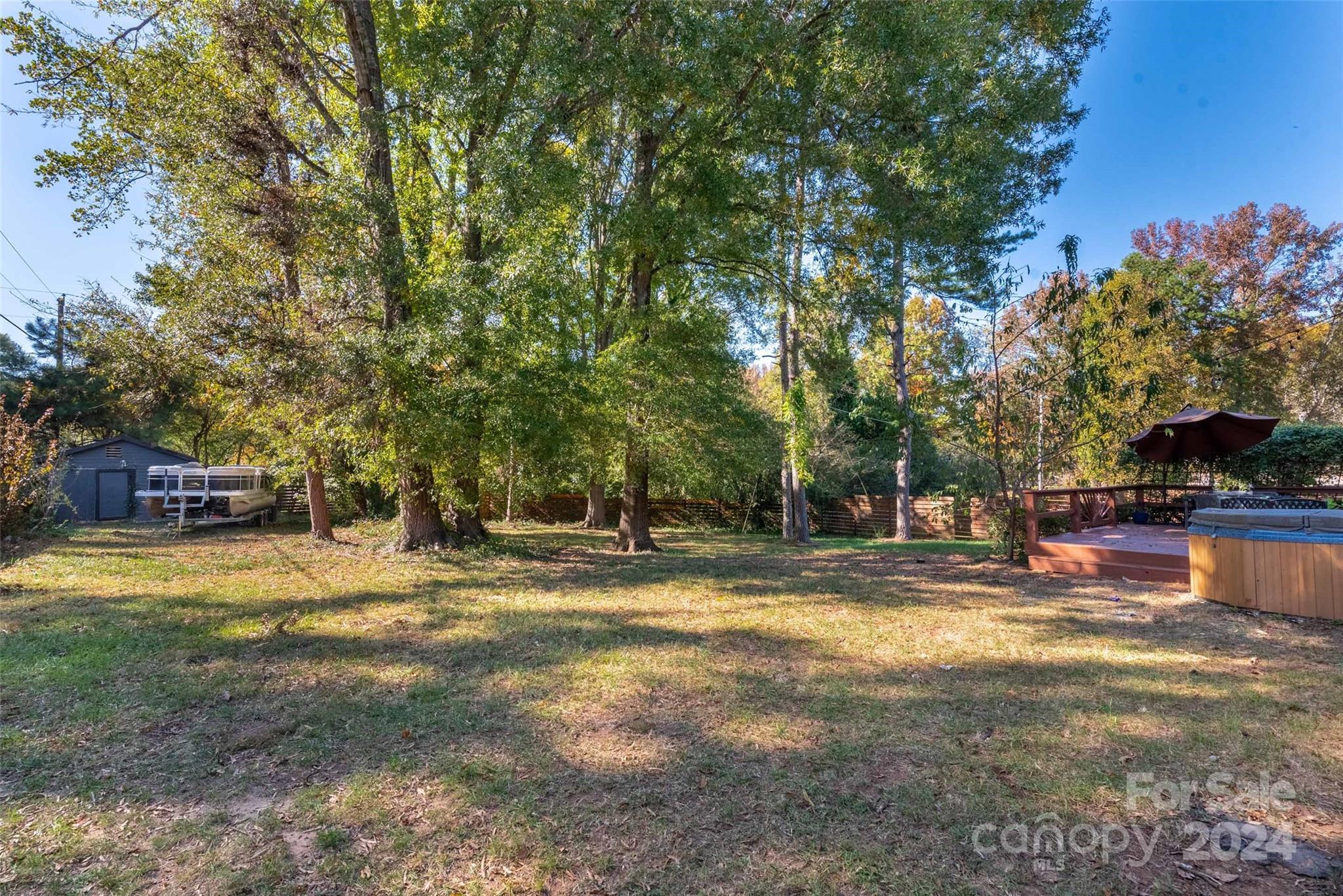 6600 Danbrooke Park Drive