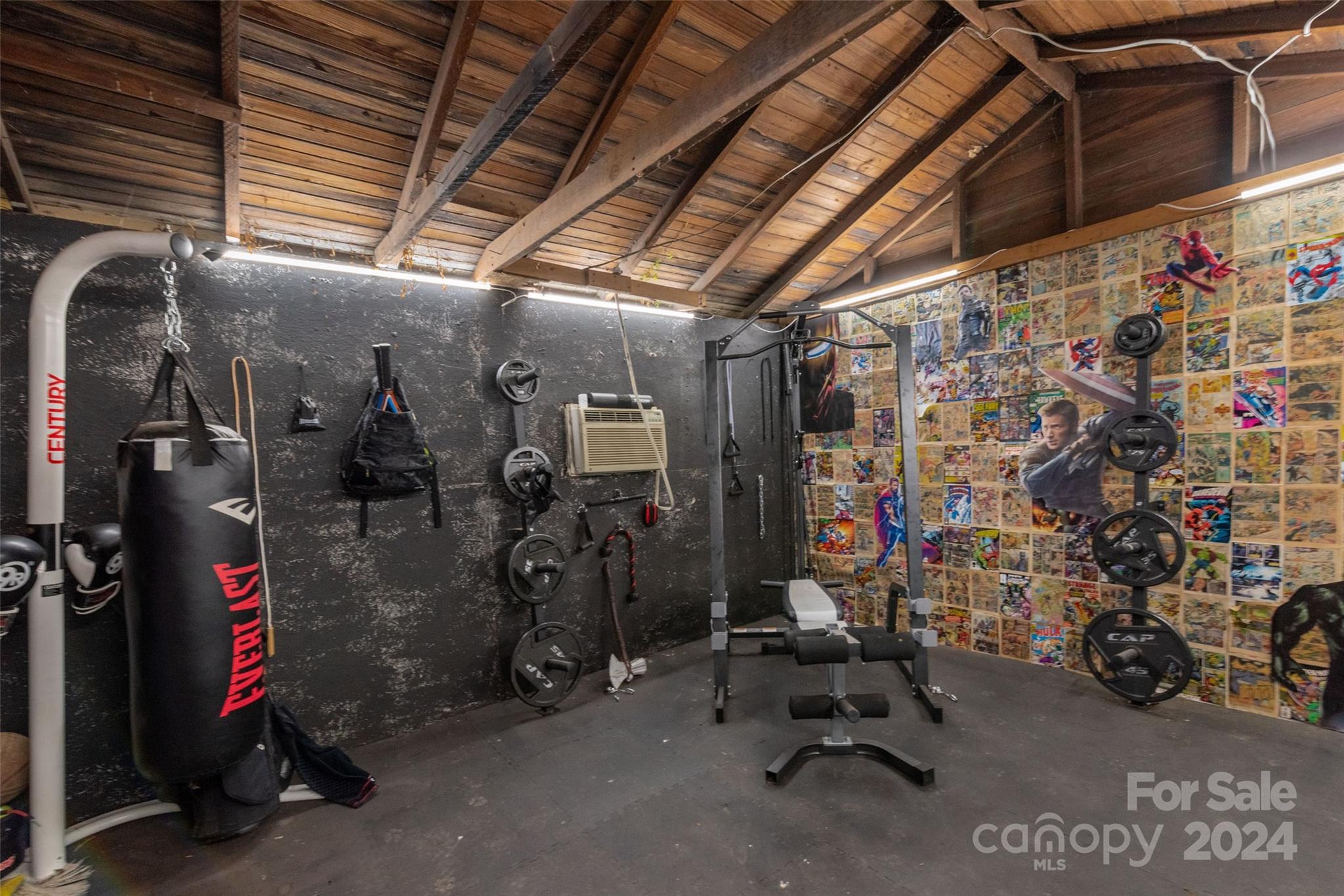 6600 Danbrooke Park Drive