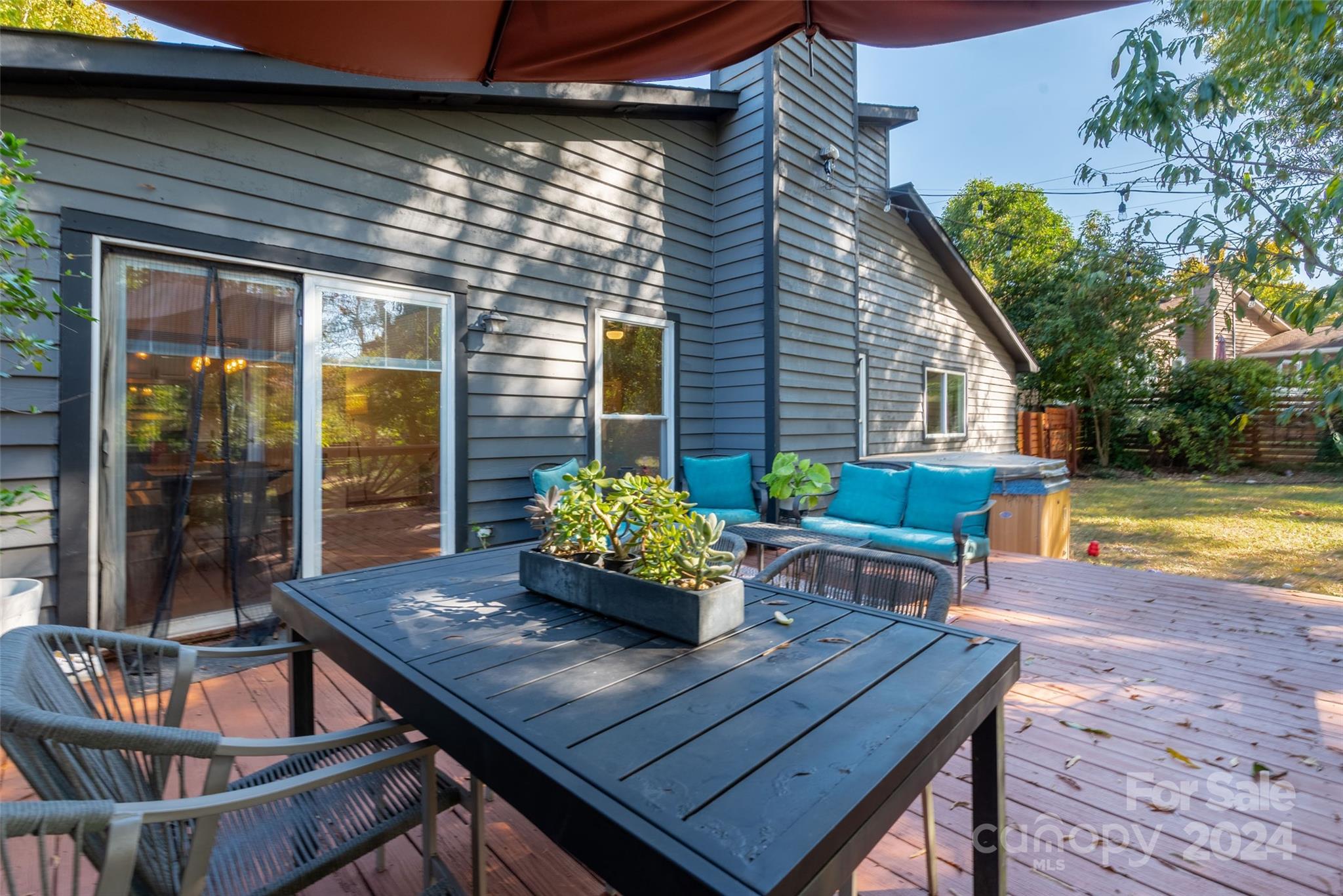 6600 Danbrooke Park Drive