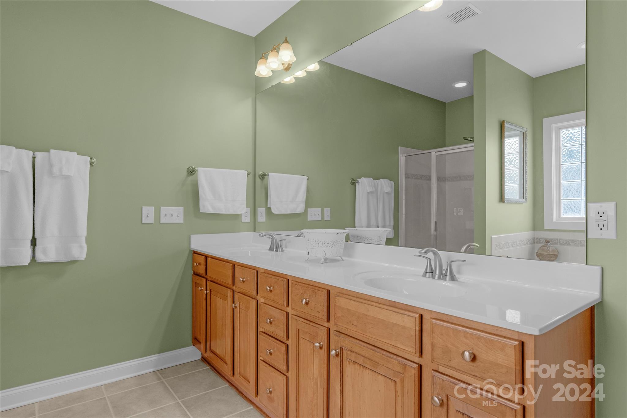 9636 Alma Blount Boulevard