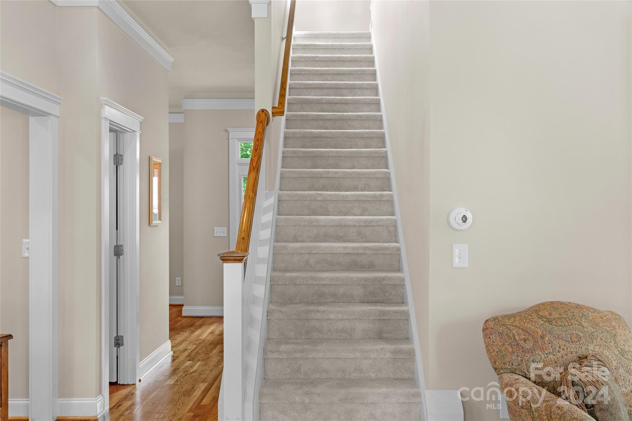 9636 Alma Blount Boulevard