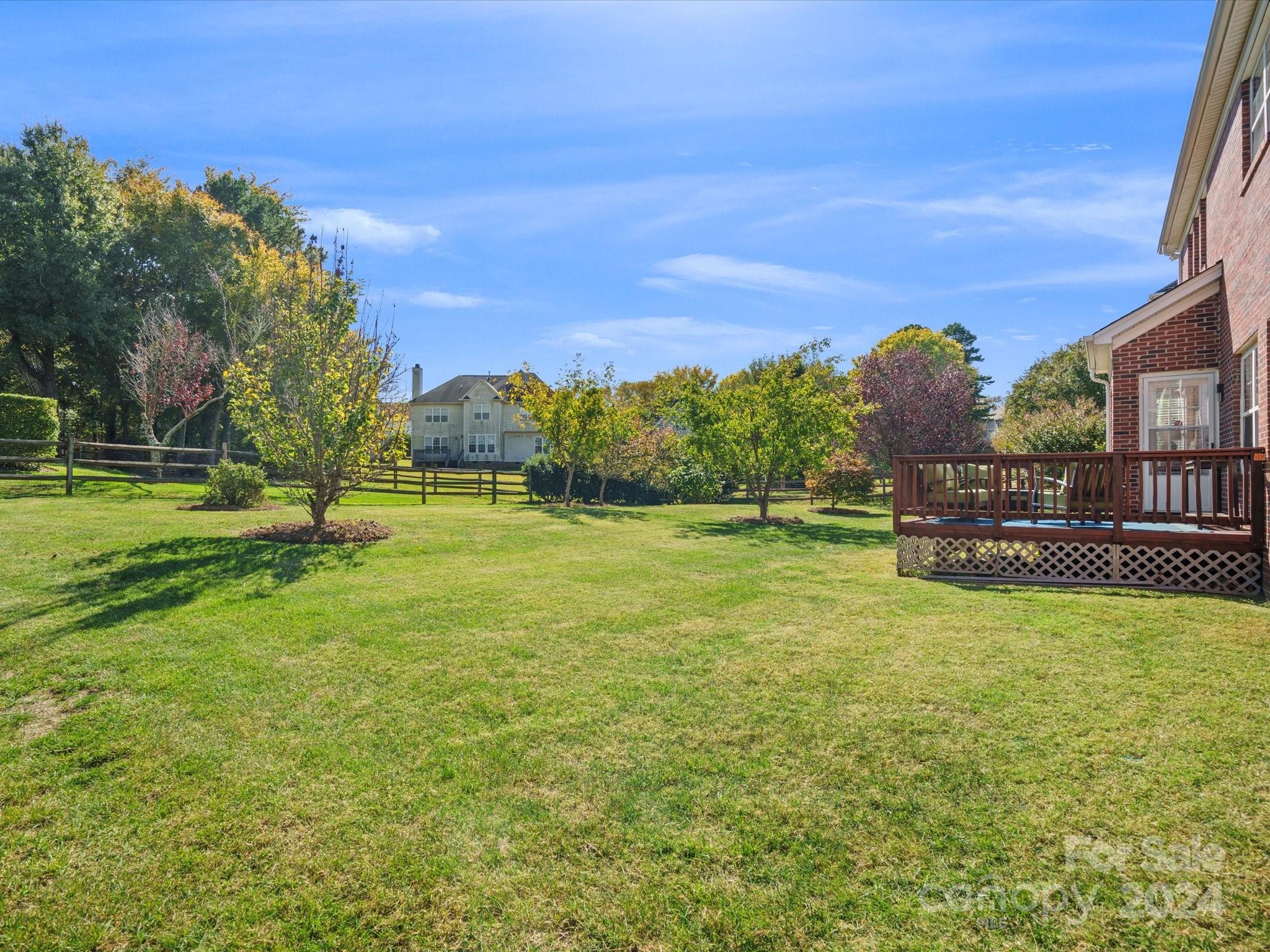 11118 Fountaingrove Drive