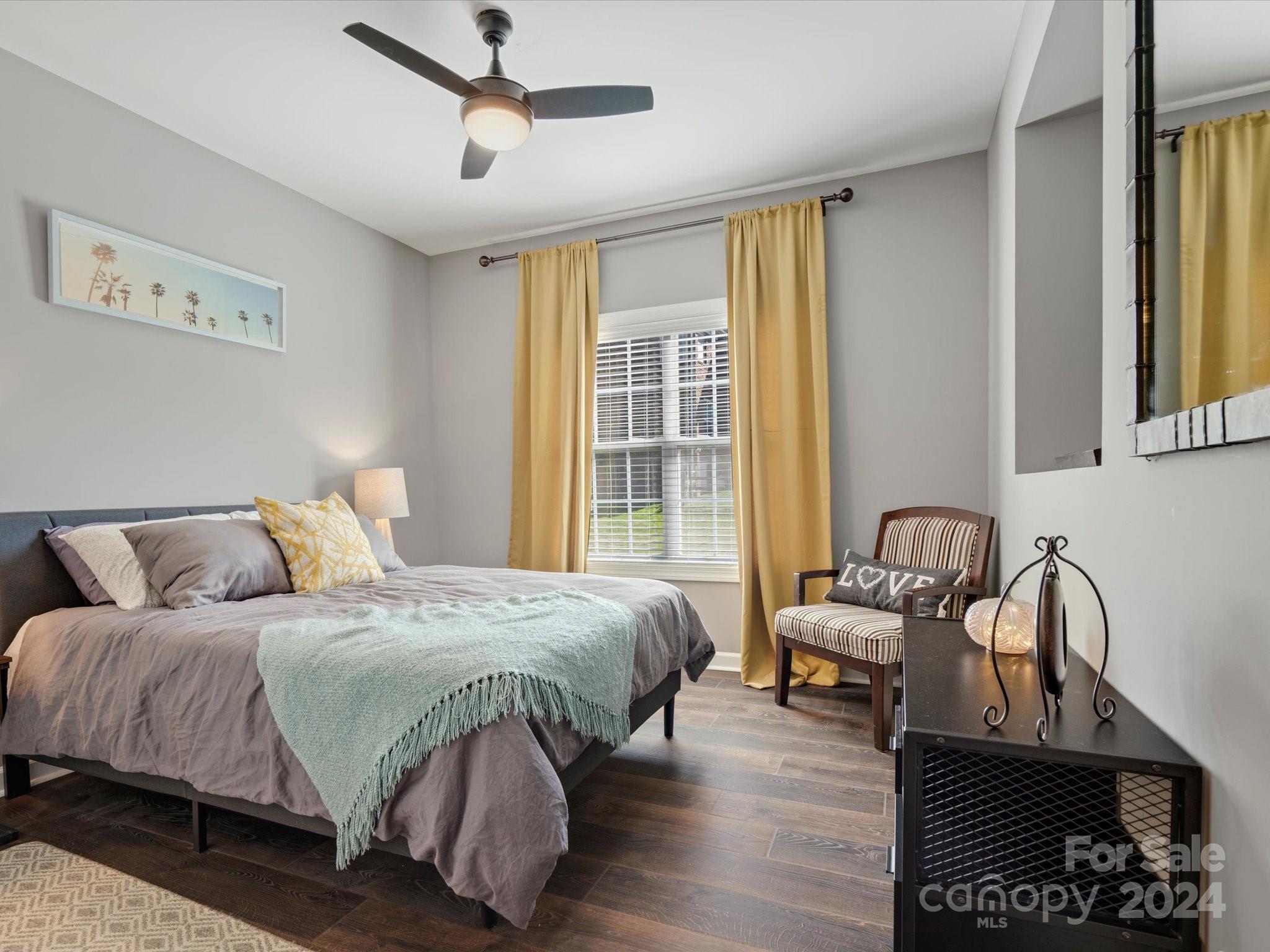 11118 Fountaingrove Drive