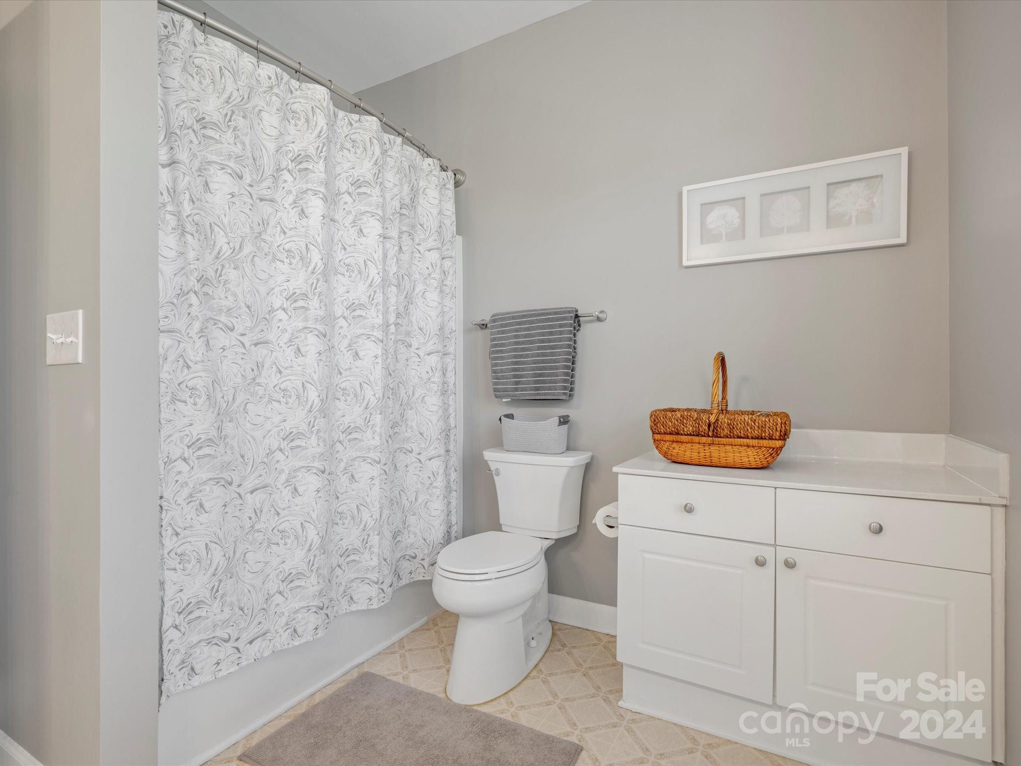 11118 Fountaingrove Drive