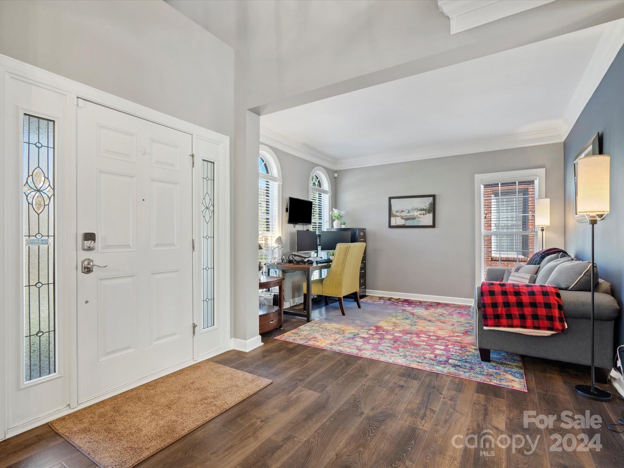 11118 Fountaingrove Drive