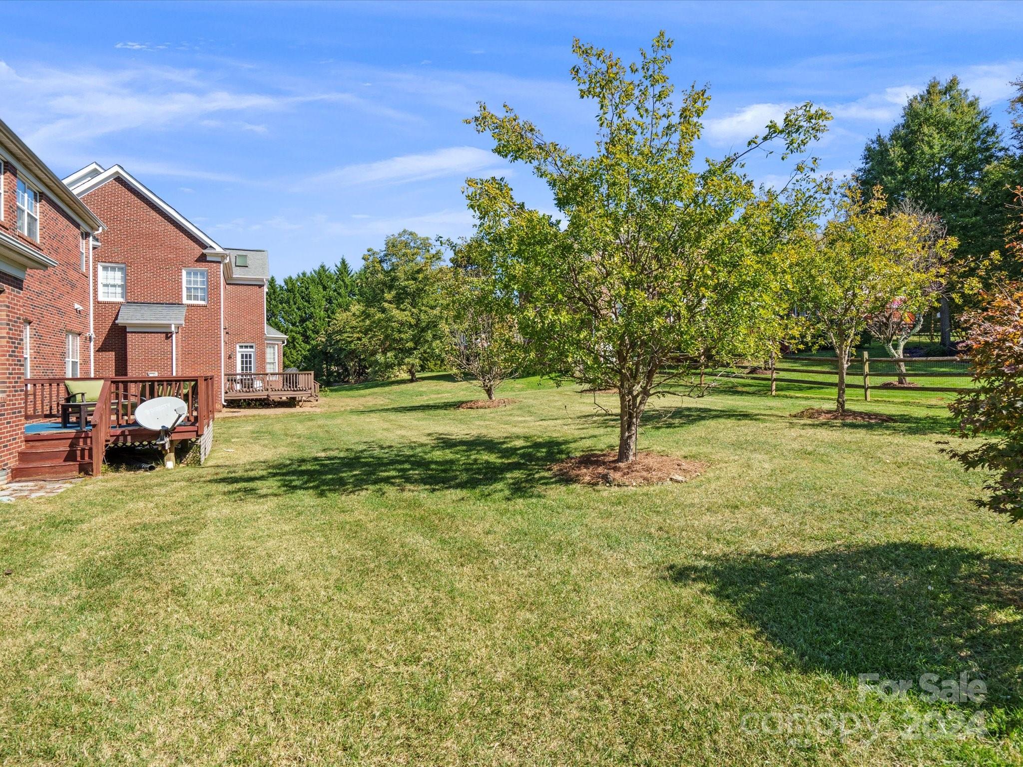 11118 Fountaingrove Drive