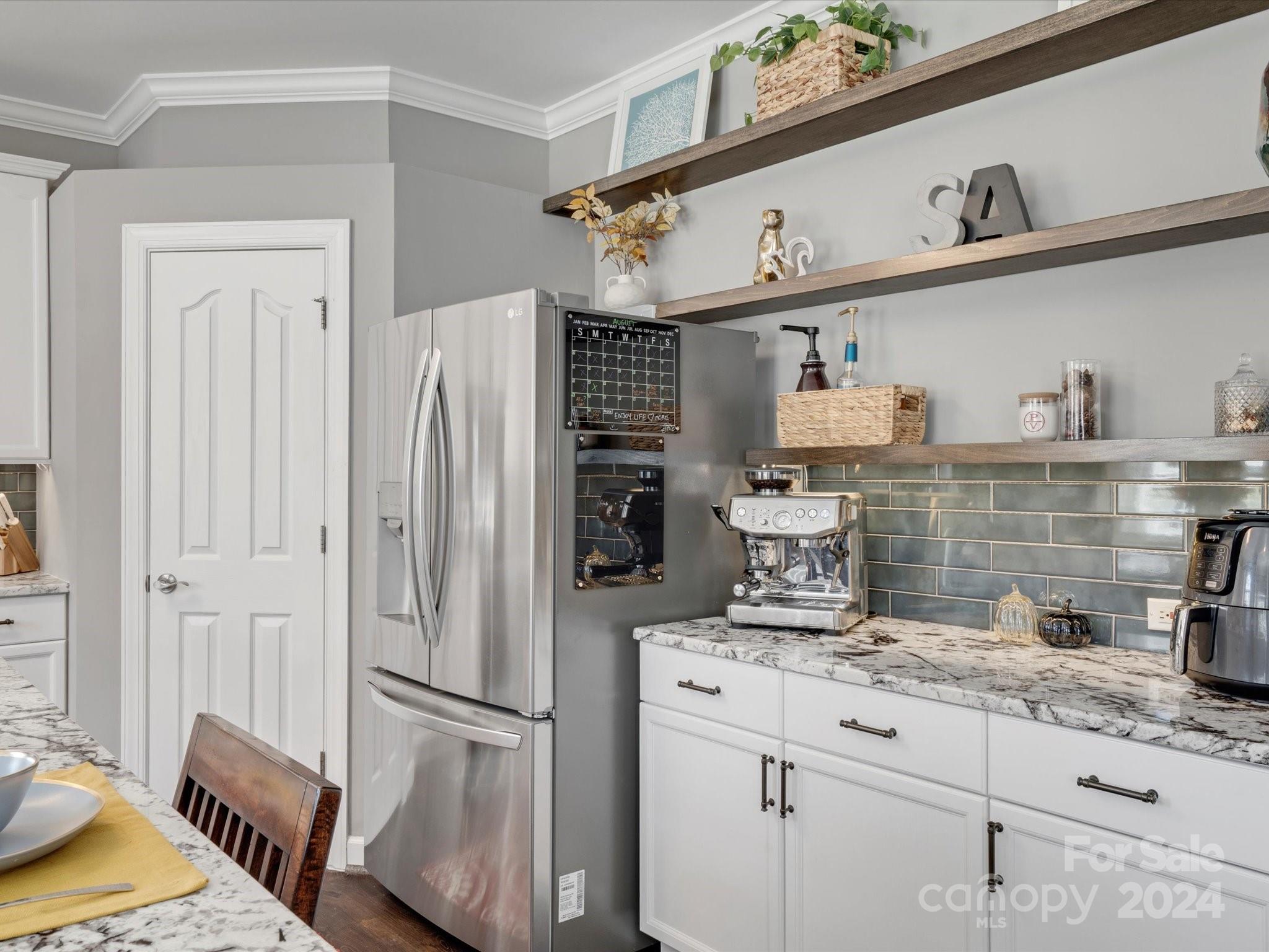 11118 Fountaingrove Drive