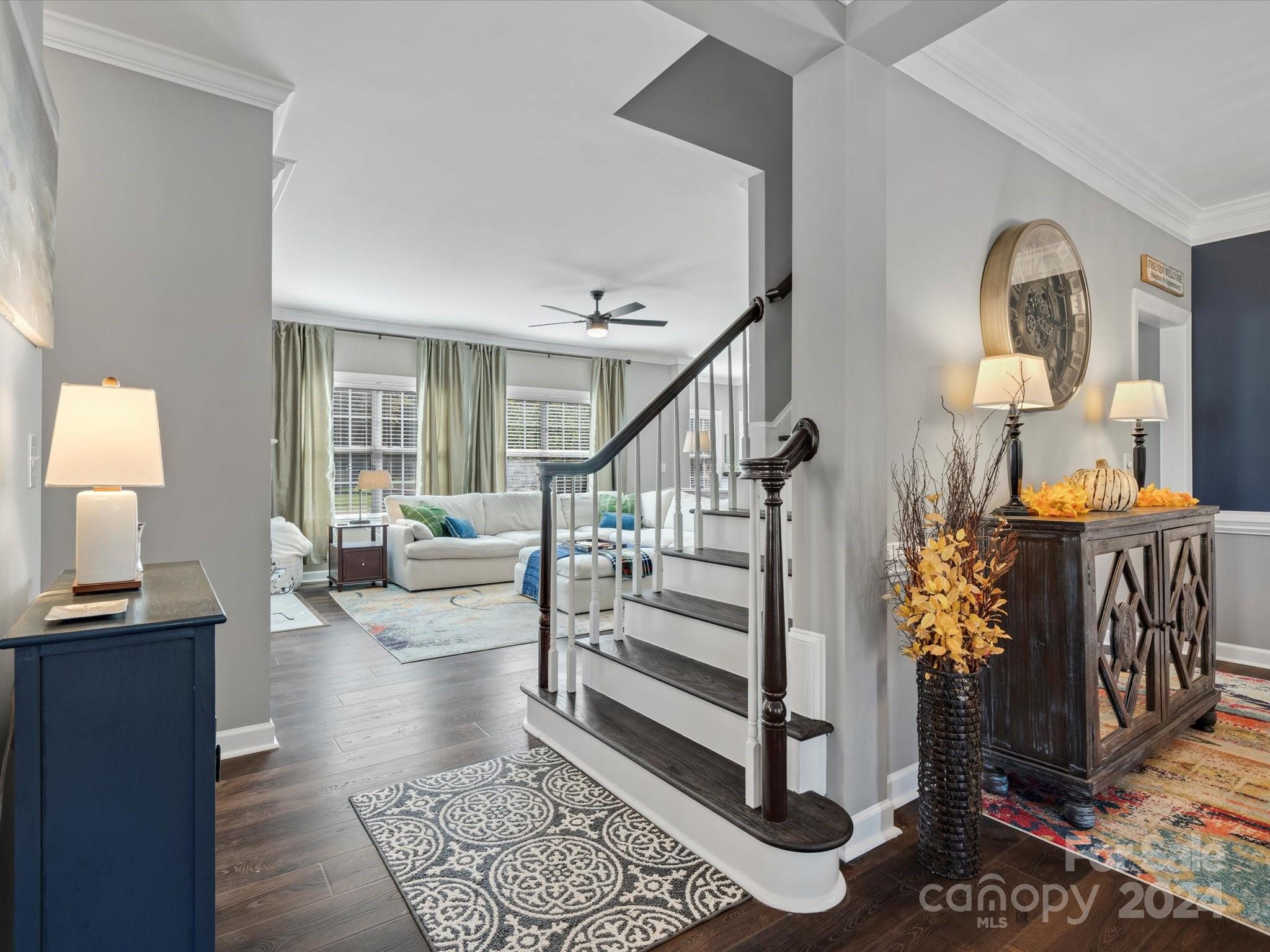 11118 Fountaingrove Drive