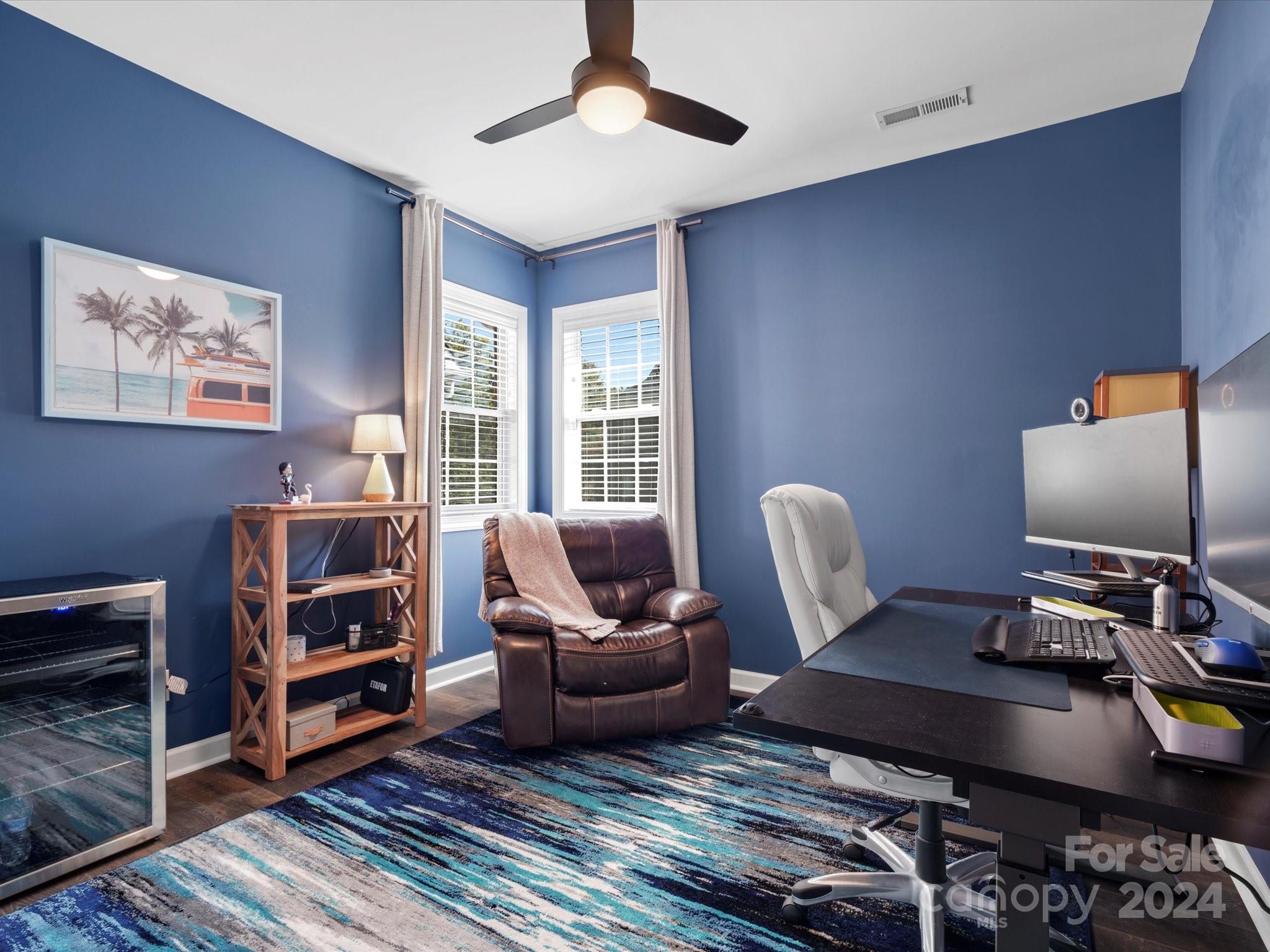 11118 Fountaingrove Drive