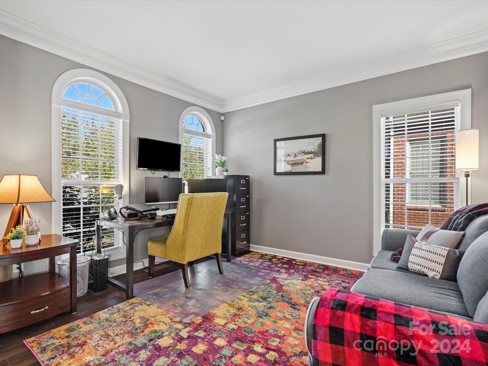 11118 Fountaingrove Drive