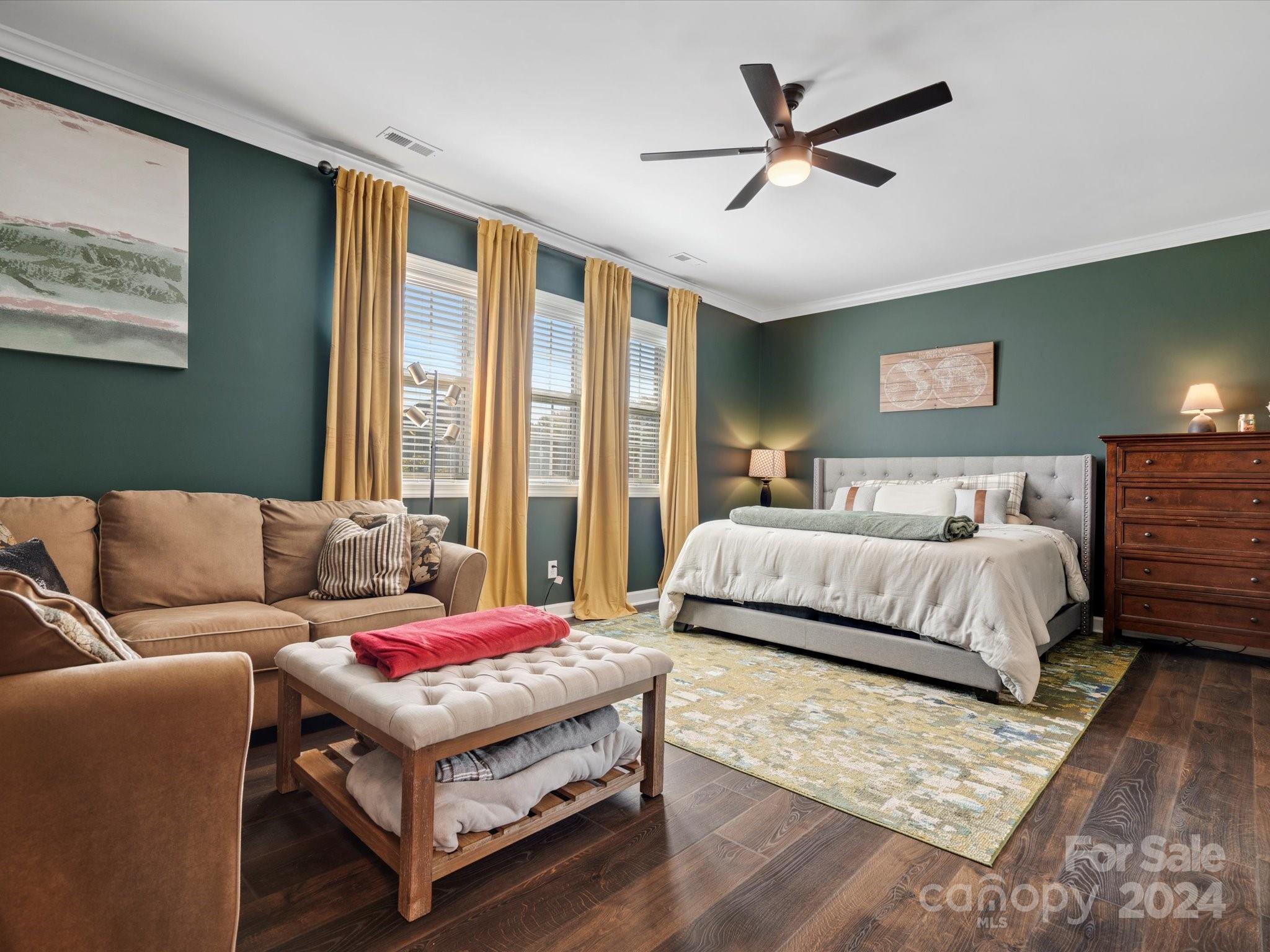 11118 Fountaingrove Drive