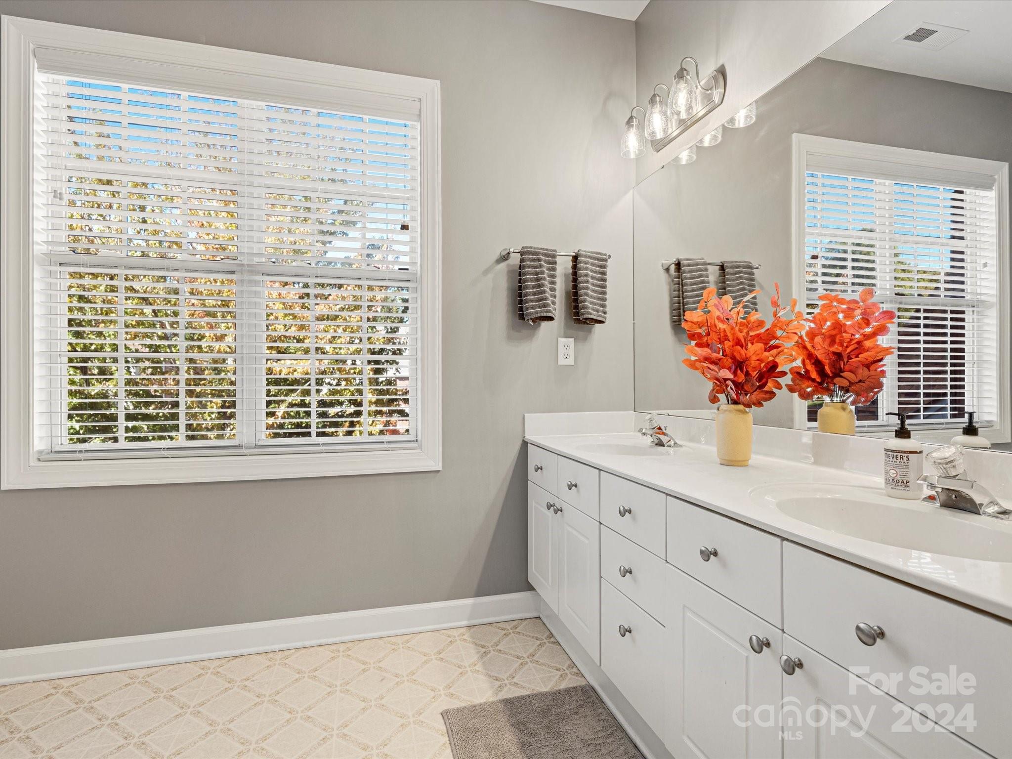 11118 Fountaingrove Drive