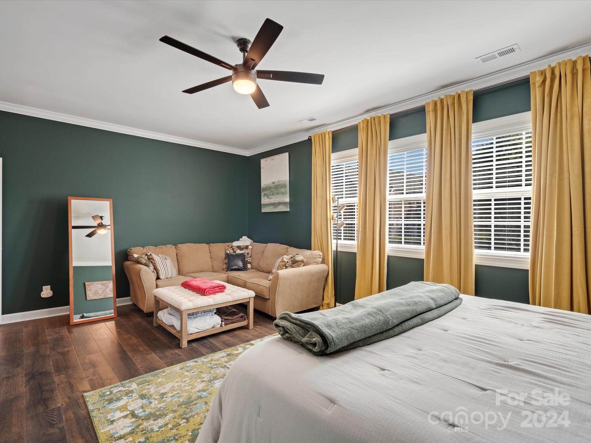 11118 Fountaingrove Drive