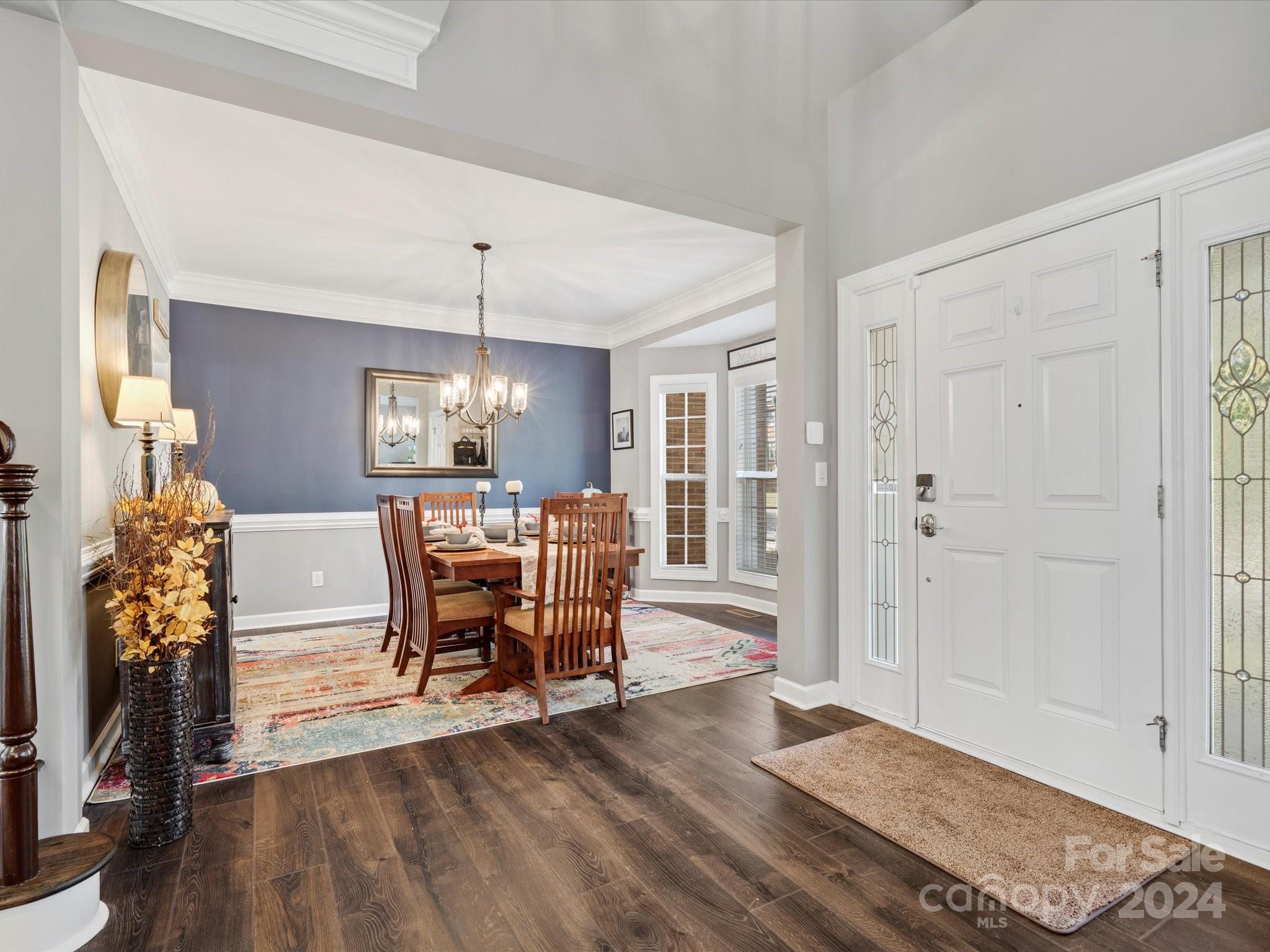 11118 Fountaingrove Drive