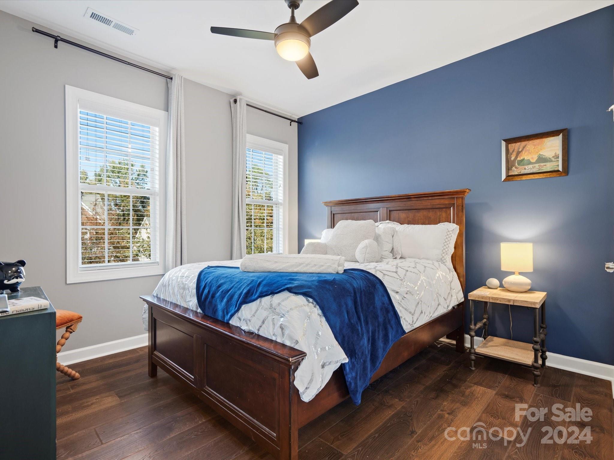 11118 Fountaingrove Drive