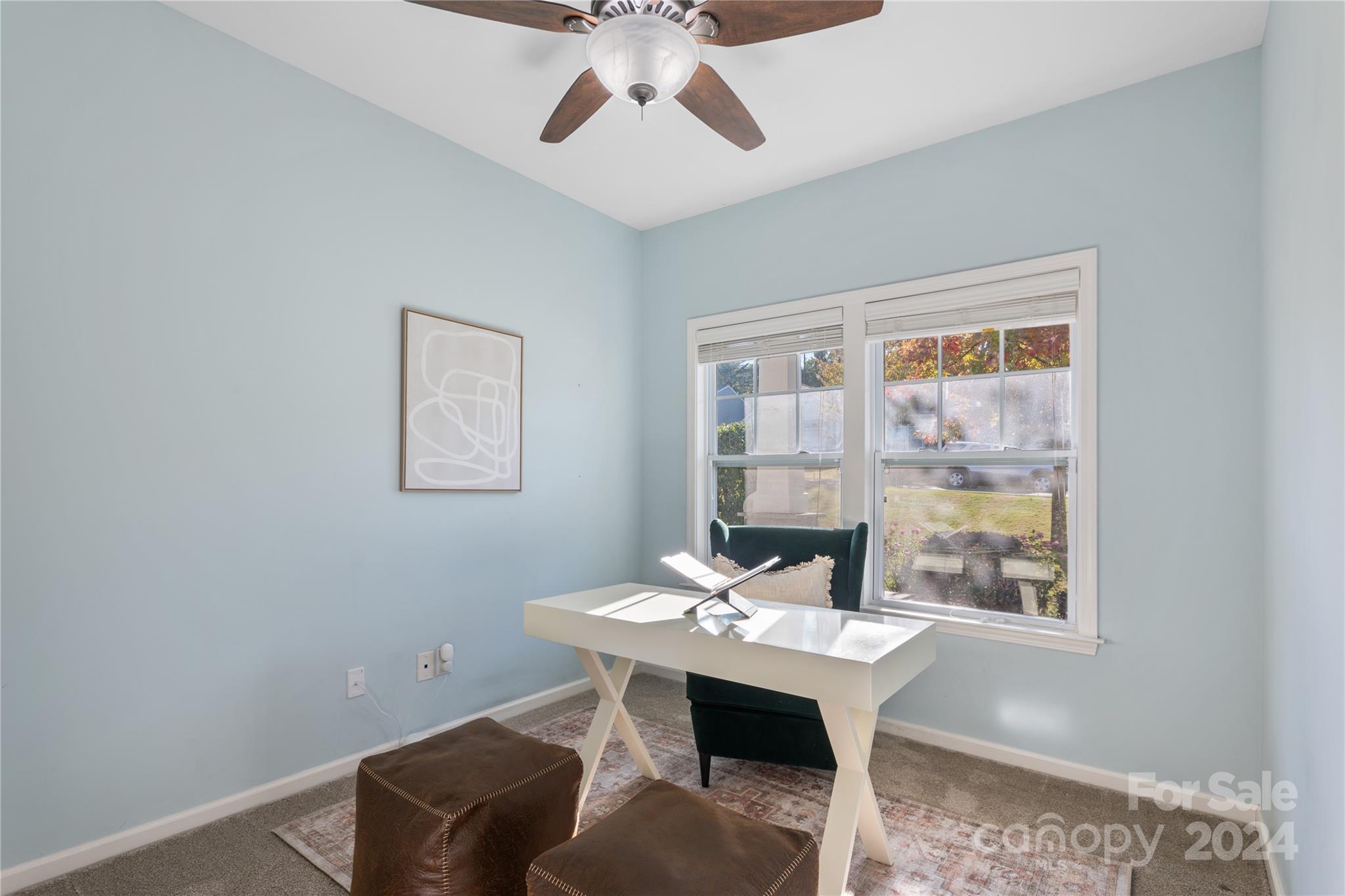 1186 Jasmine Drive