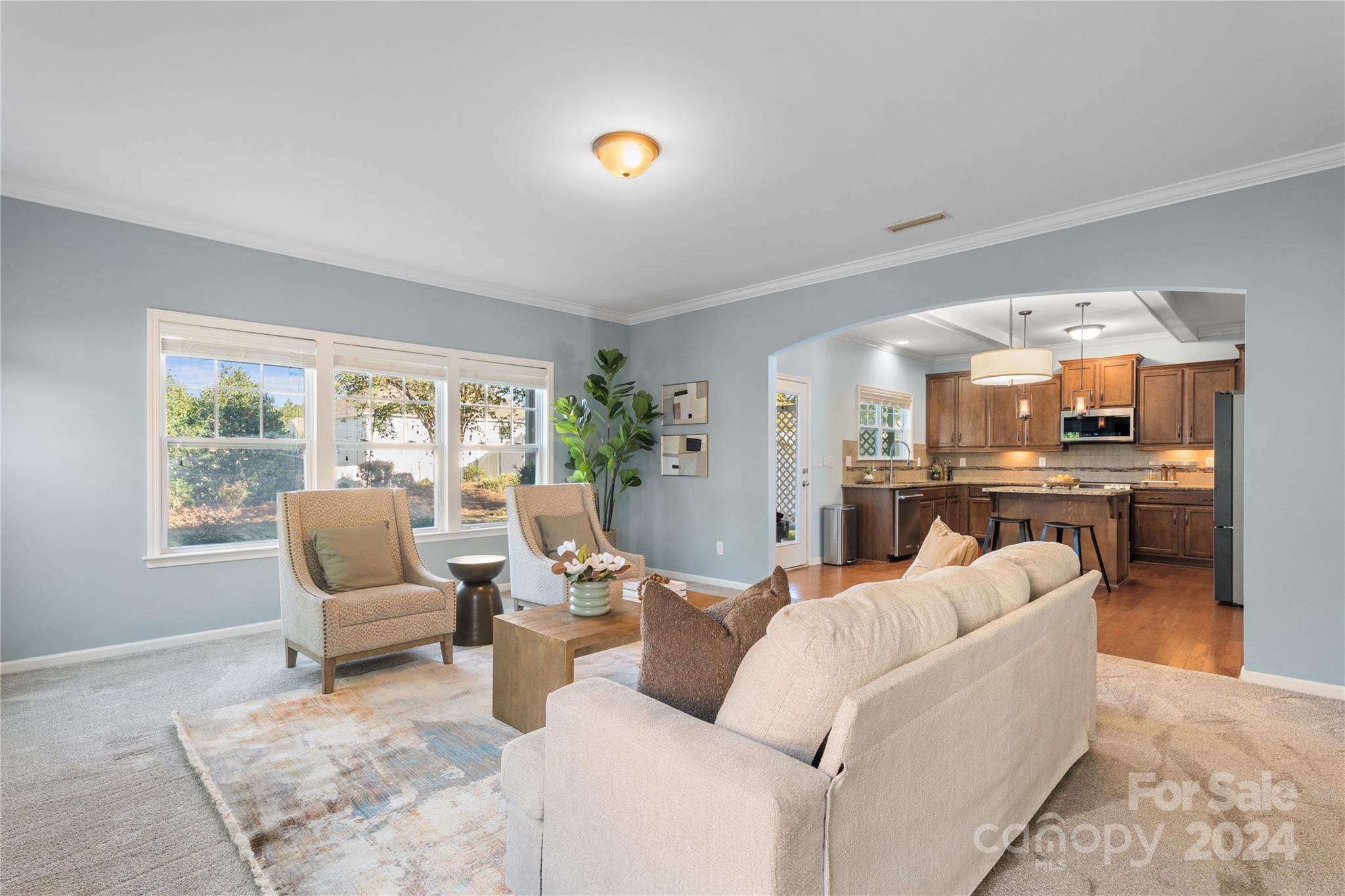 1186 Jasmine Drive