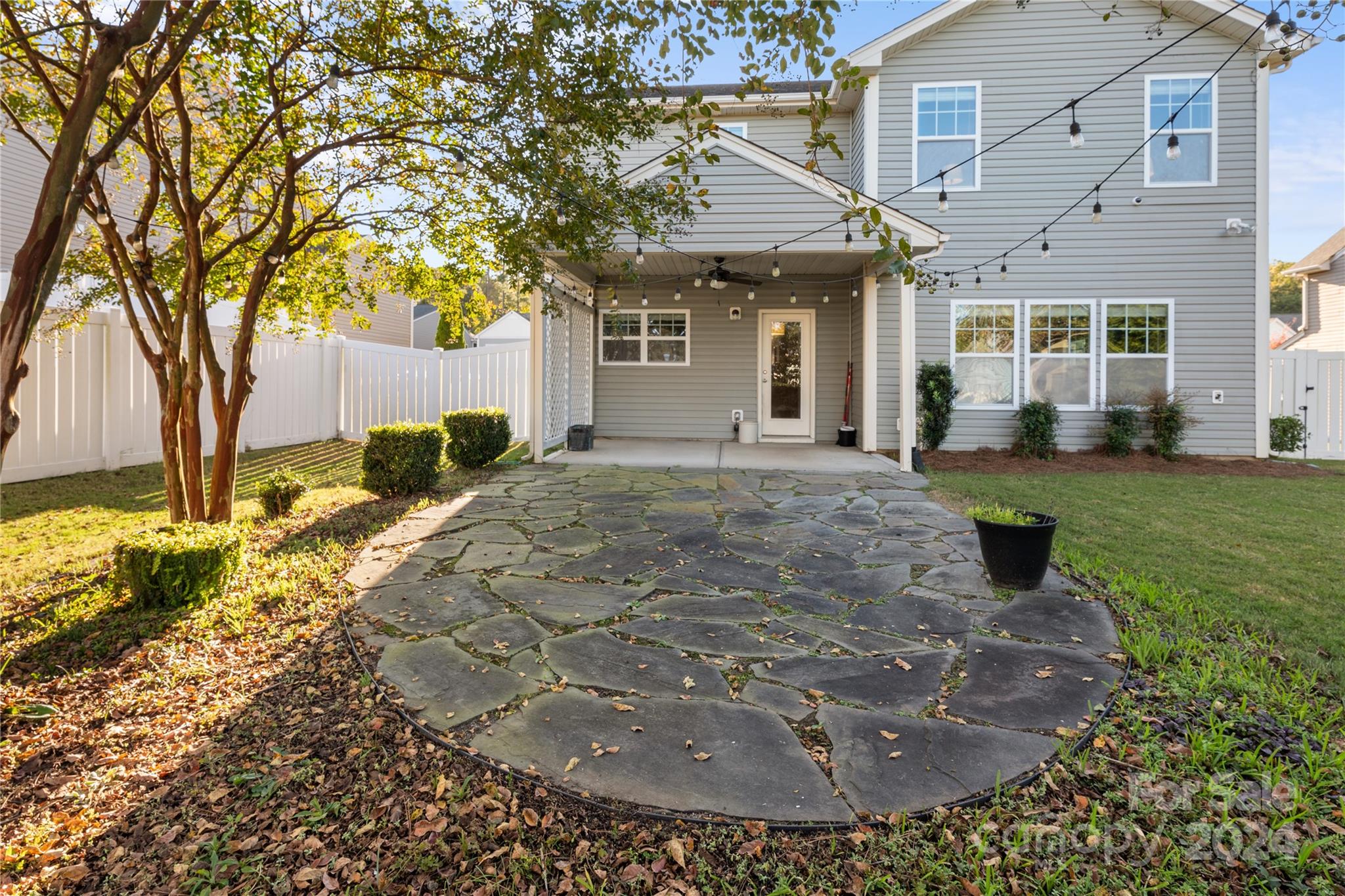 1186 Jasmine Drive