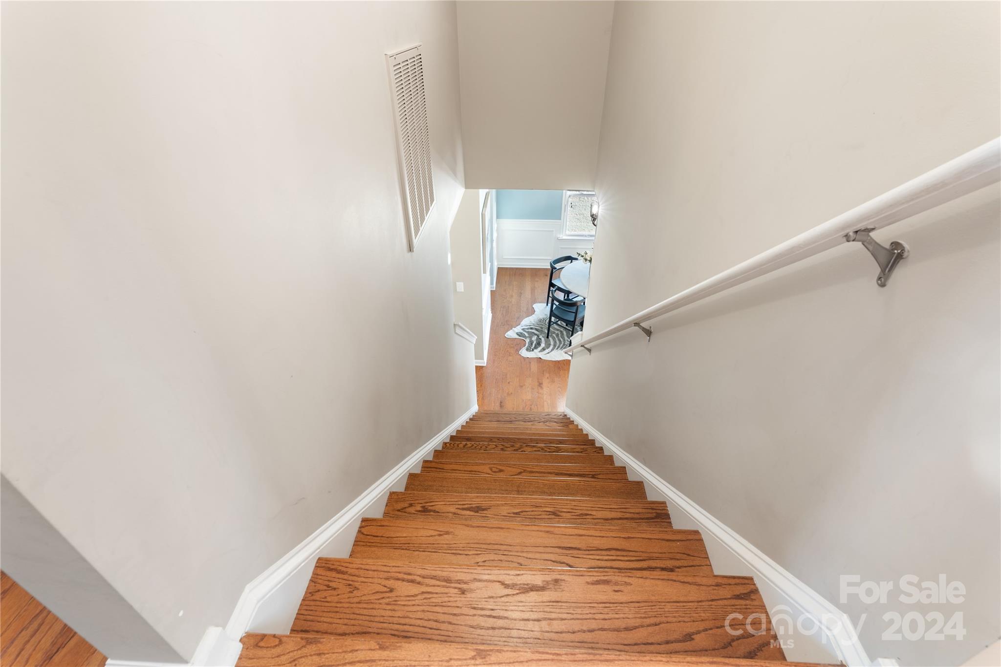 1186 Jasmine Drive
