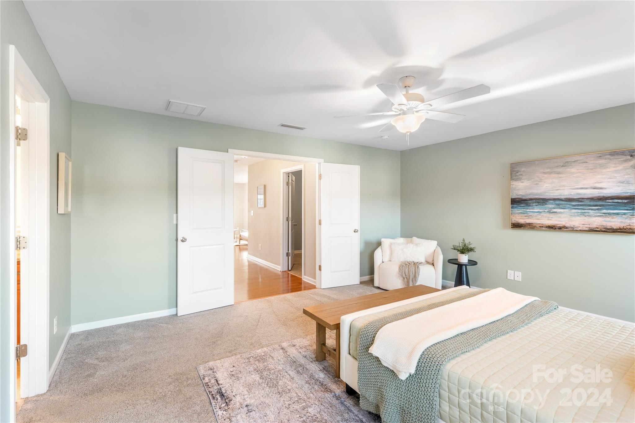 1186 Jasmine Drive