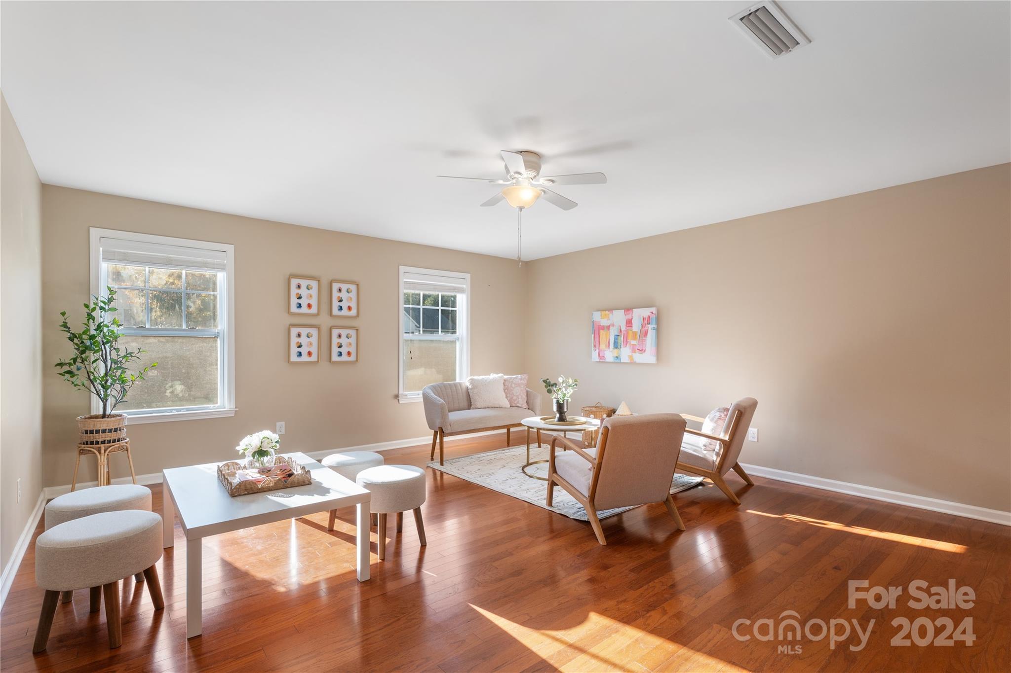 1186 Jasmine Drive