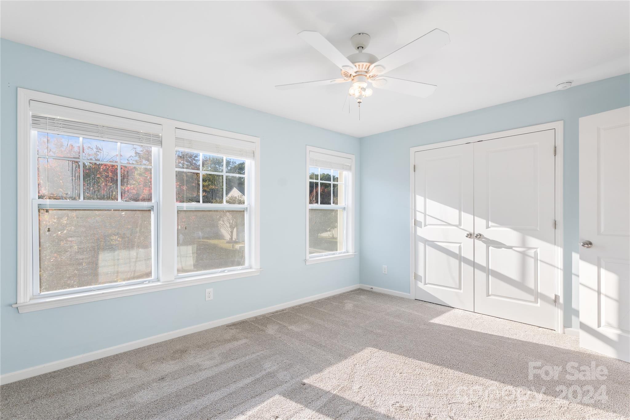 1186 Jasmine Drive