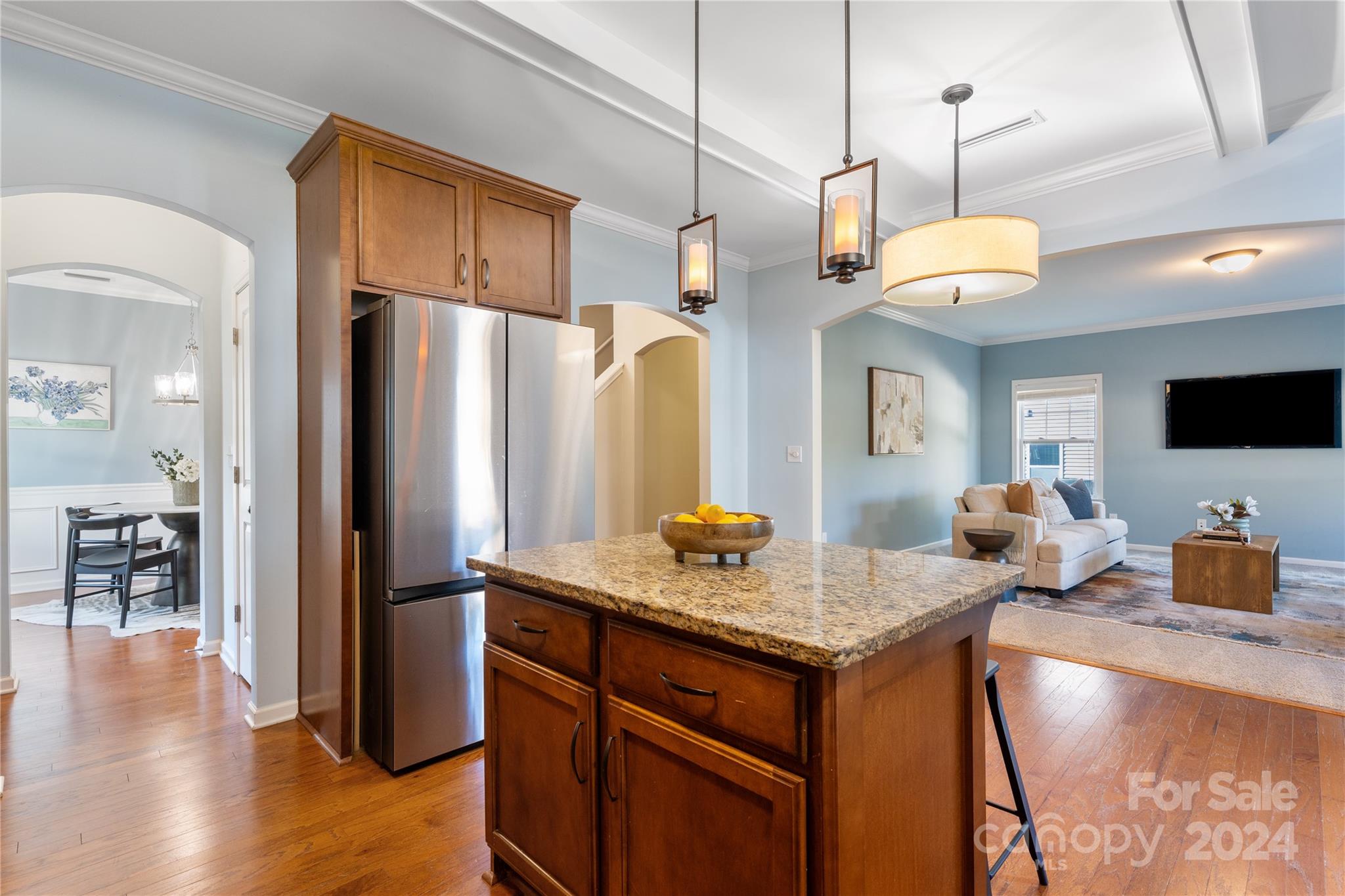 1186 Jasmine Drive