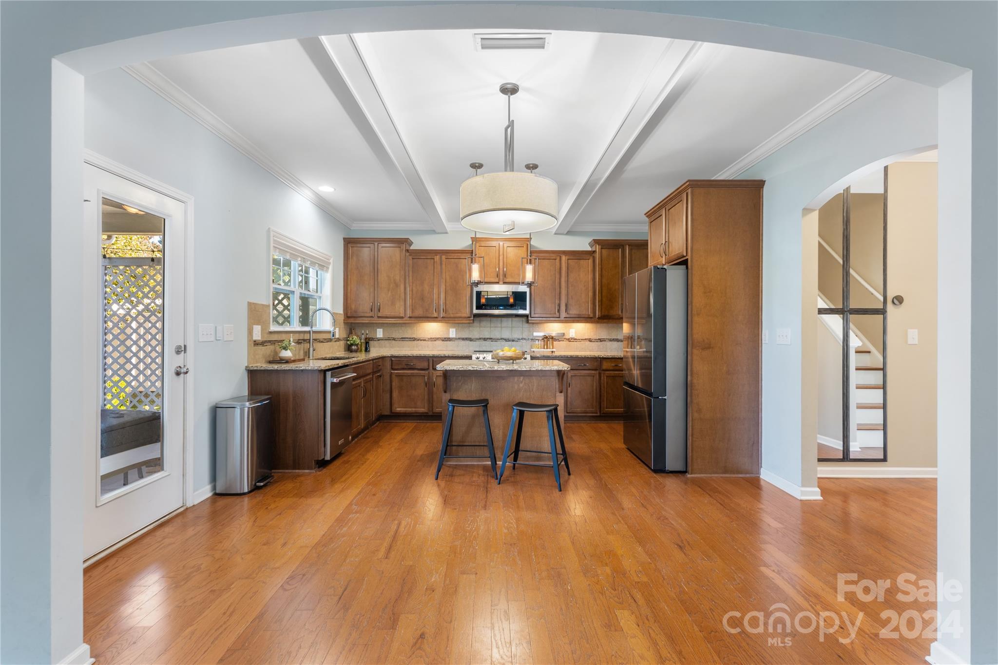 1186 Jasmine Drive