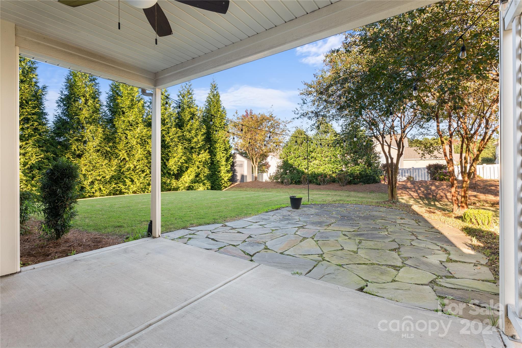 1186 Jasmine Drive