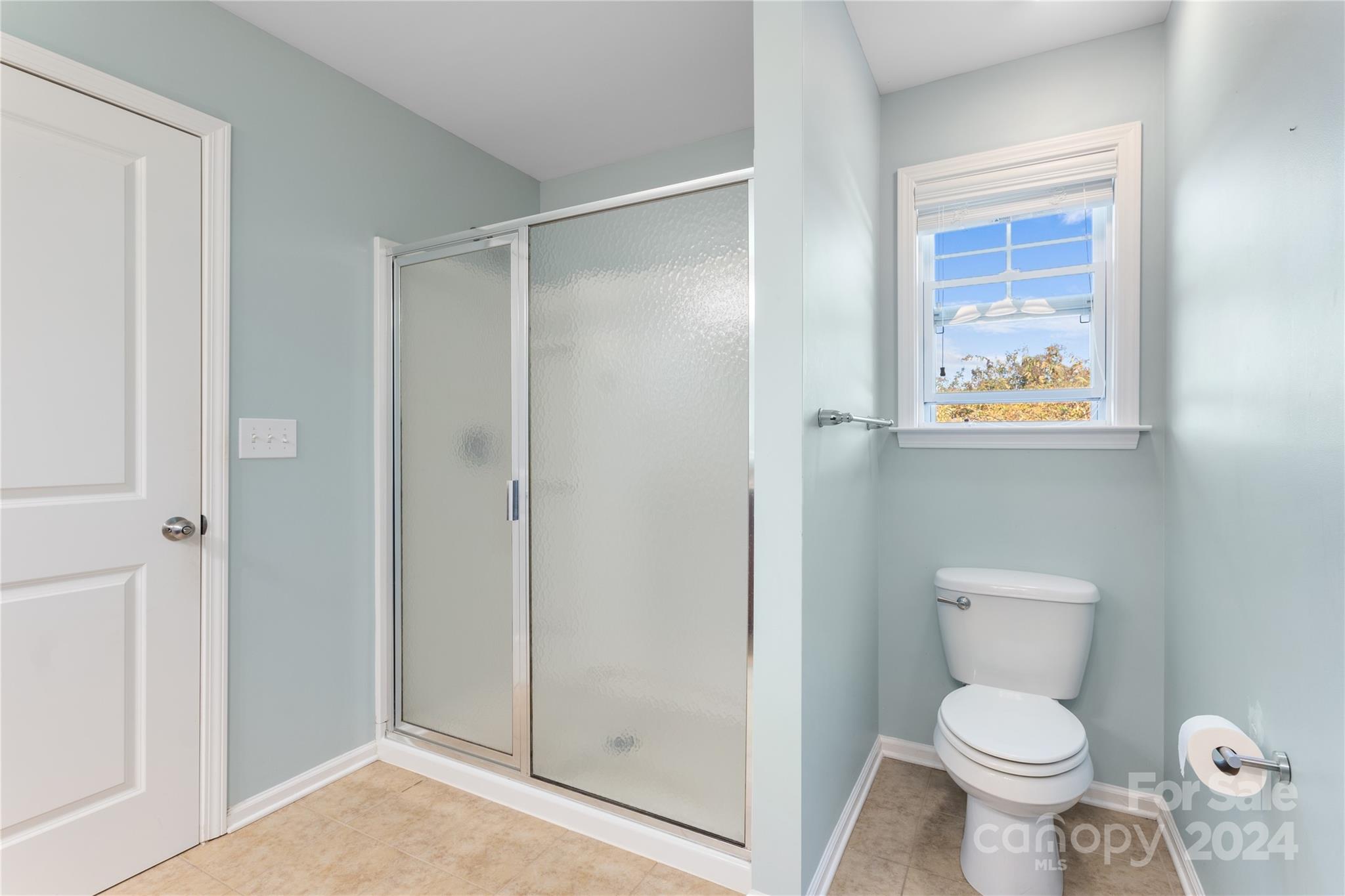 1186 Jasmine Drive