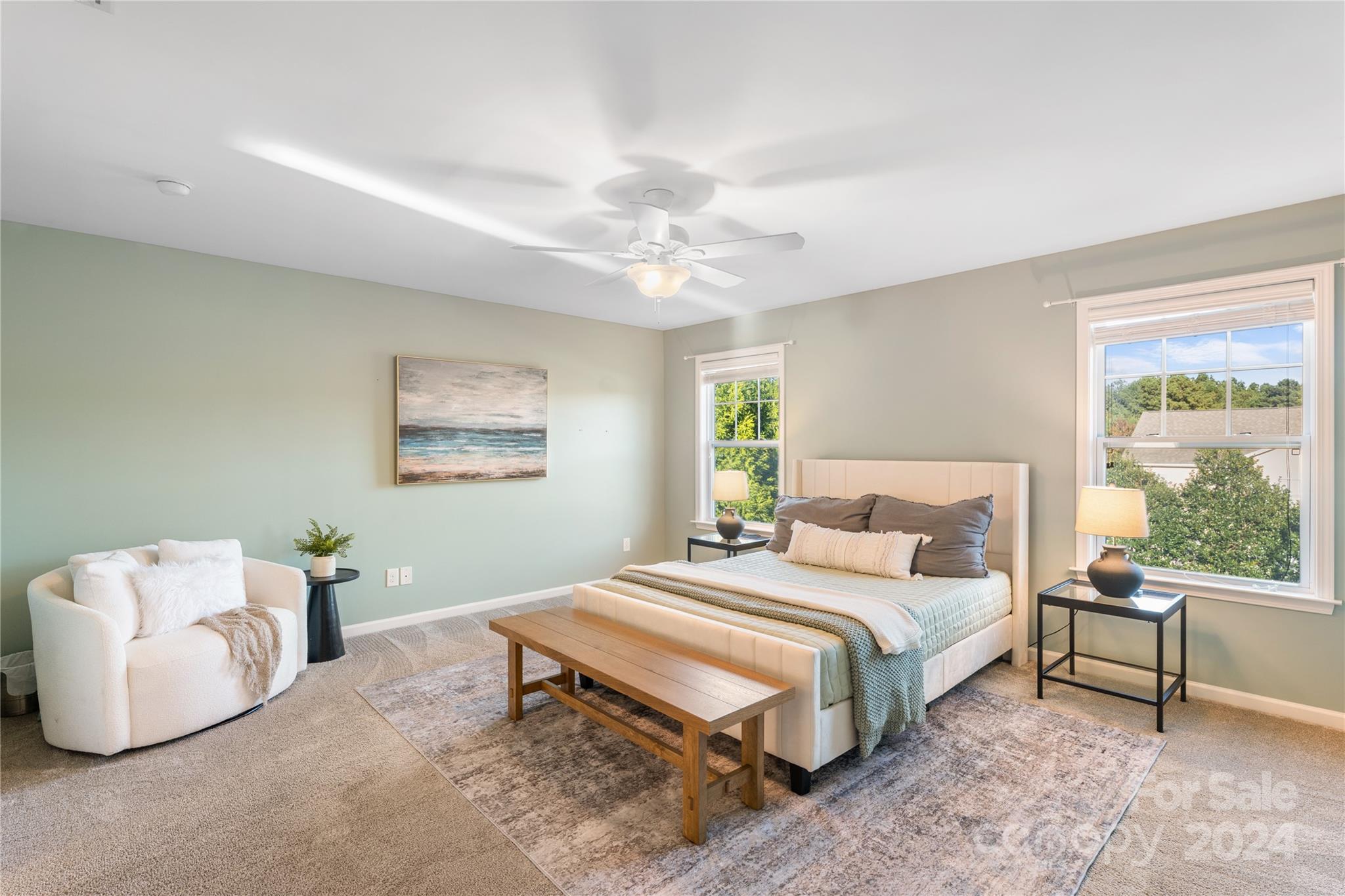 1186 Jasmine Drive