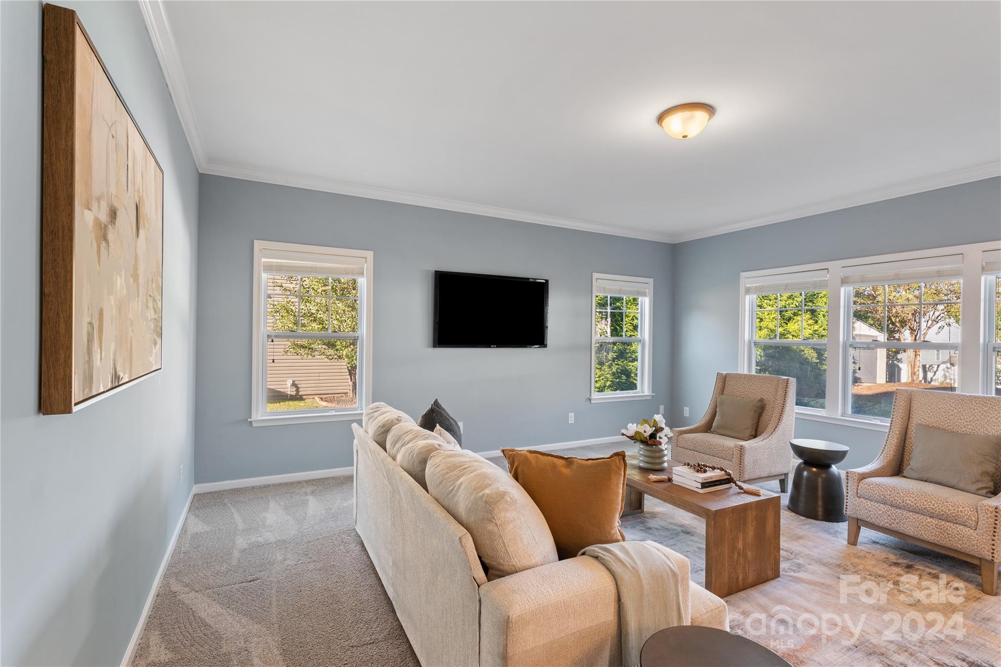 1186 Jasmine Drive